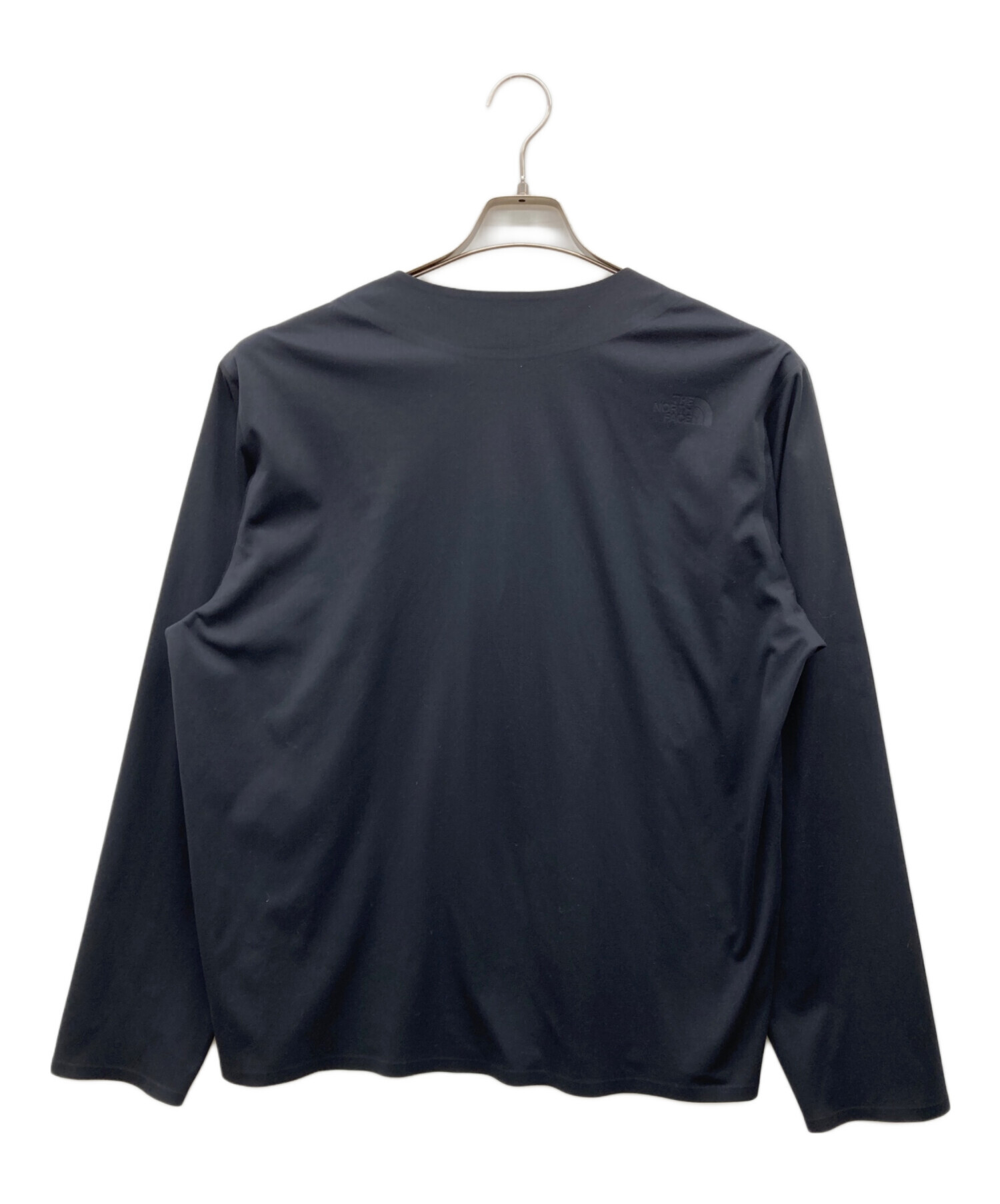 中古・古着通販】THE NORTH FACE (ザ ノース フェイス) テックラウンジ 
