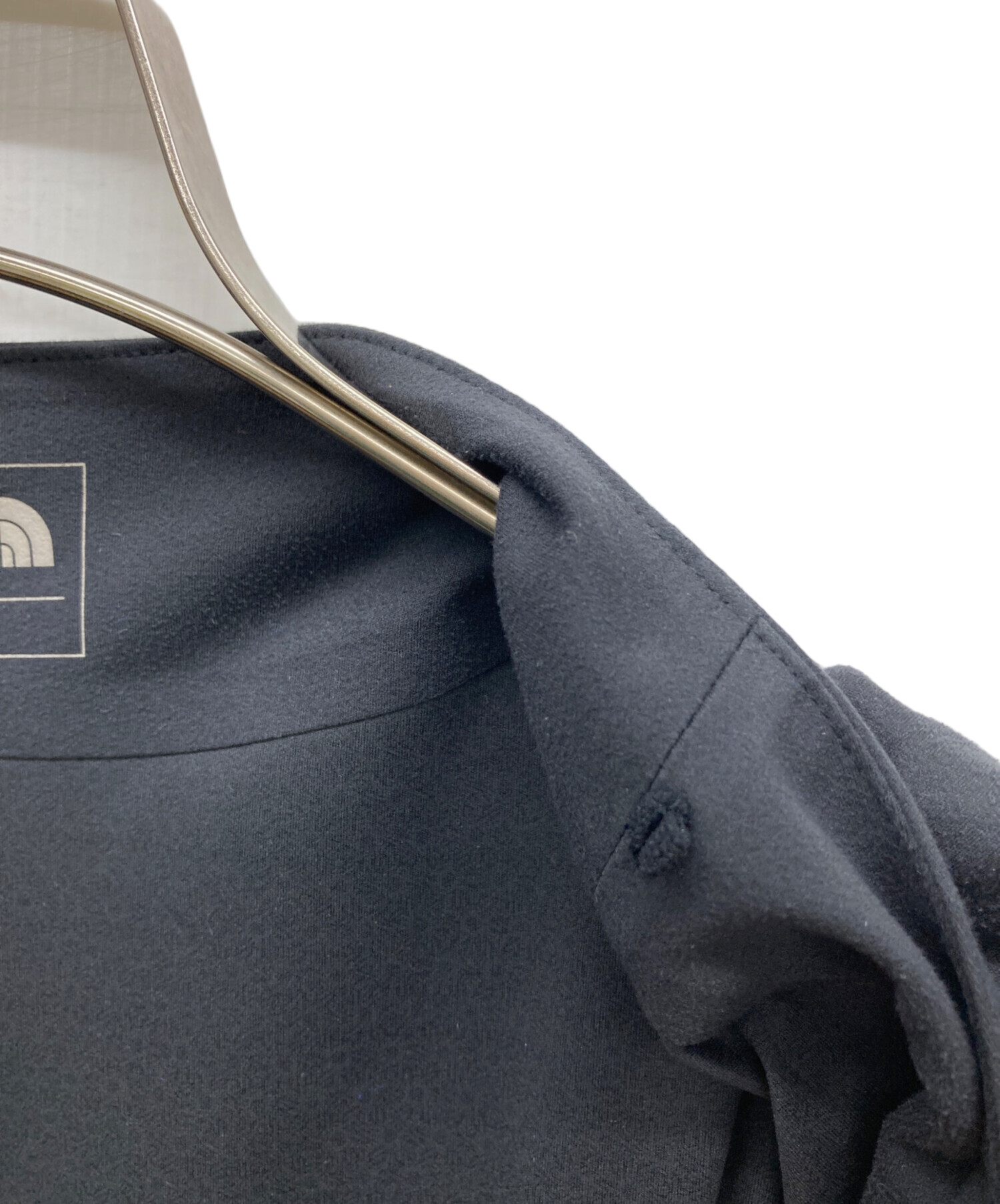 中古・古着通販】THE NORTH FACE (ザ ノース フェイス) テックラウンジ 