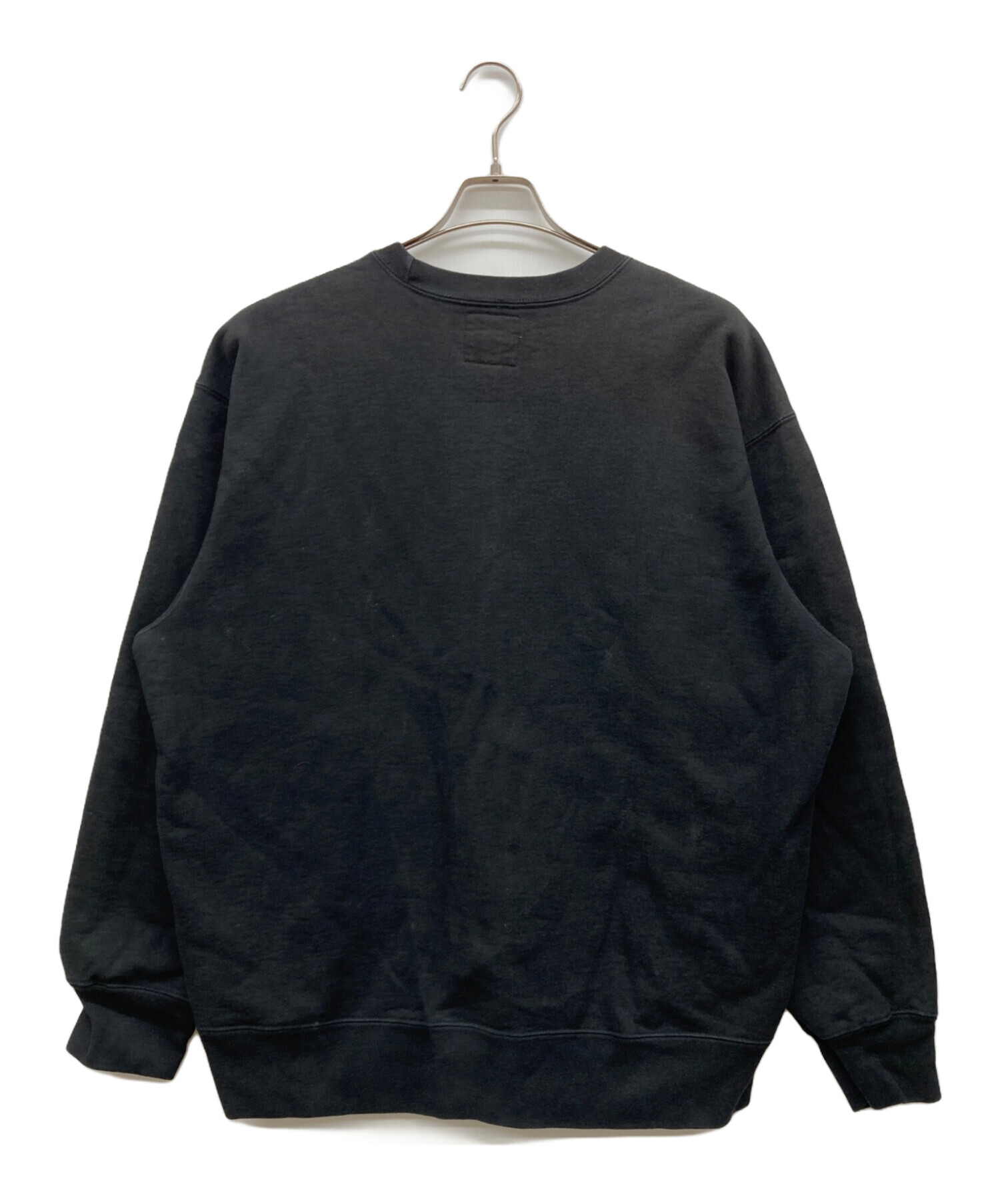 中古・古着通販】Supreme (シュプリーム) YOHJI YAMAMOTO (ヨウジ 