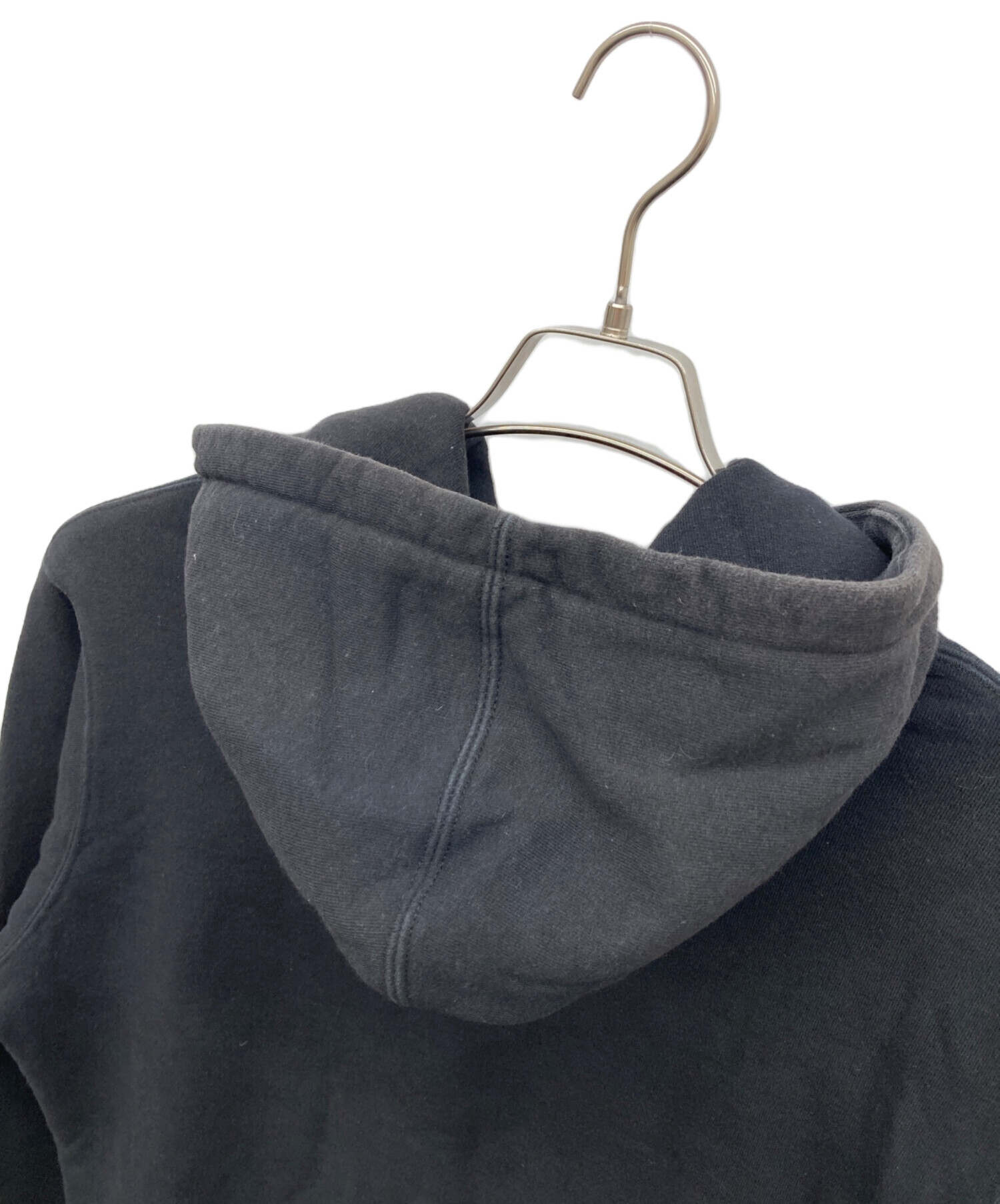 中古・古着通販】Supreme (シュプリーム) Corner Label Hooded