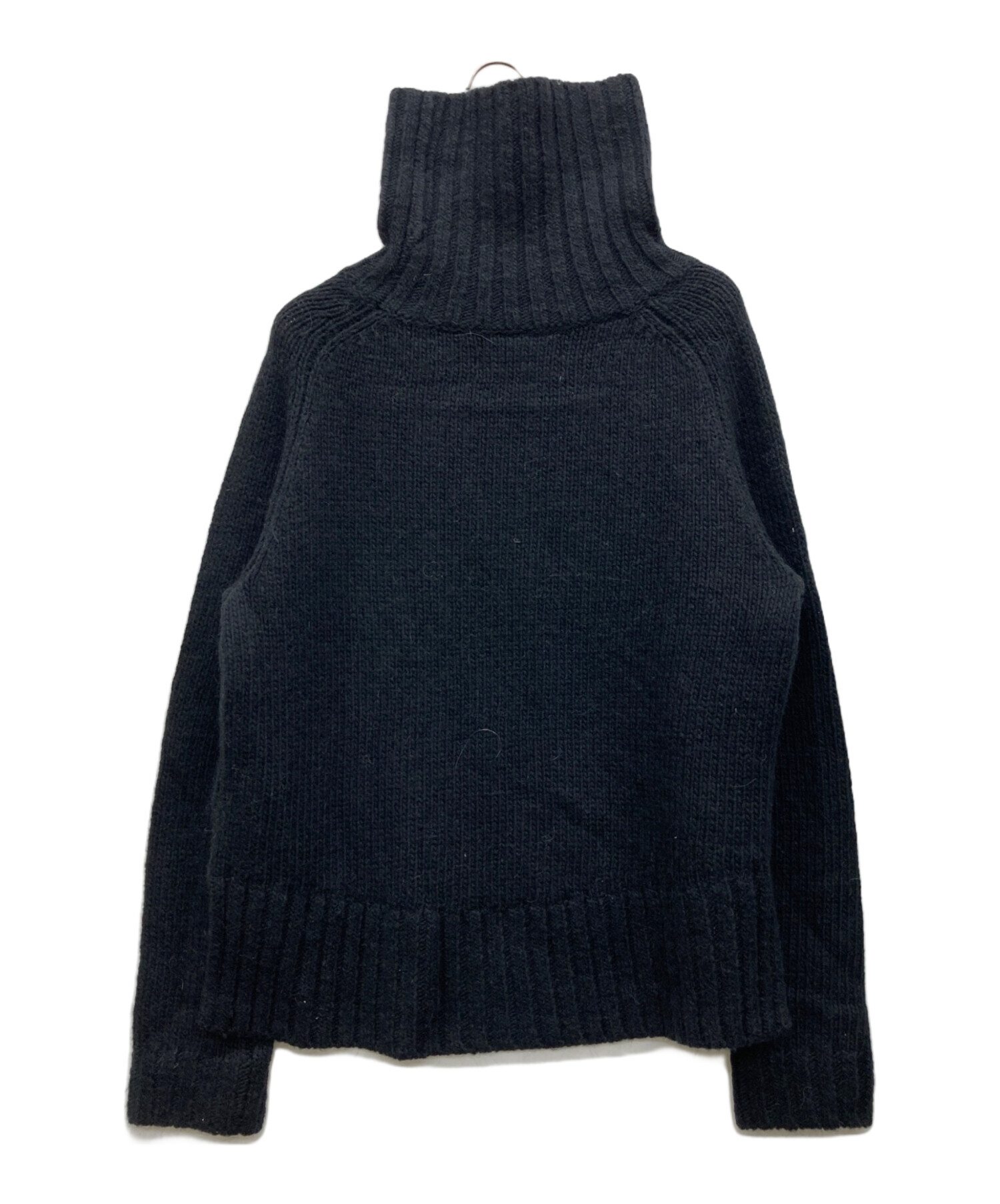 中古・古着通販】Calvin Klein Jeans (カルバンクラインジーンズ) CK 