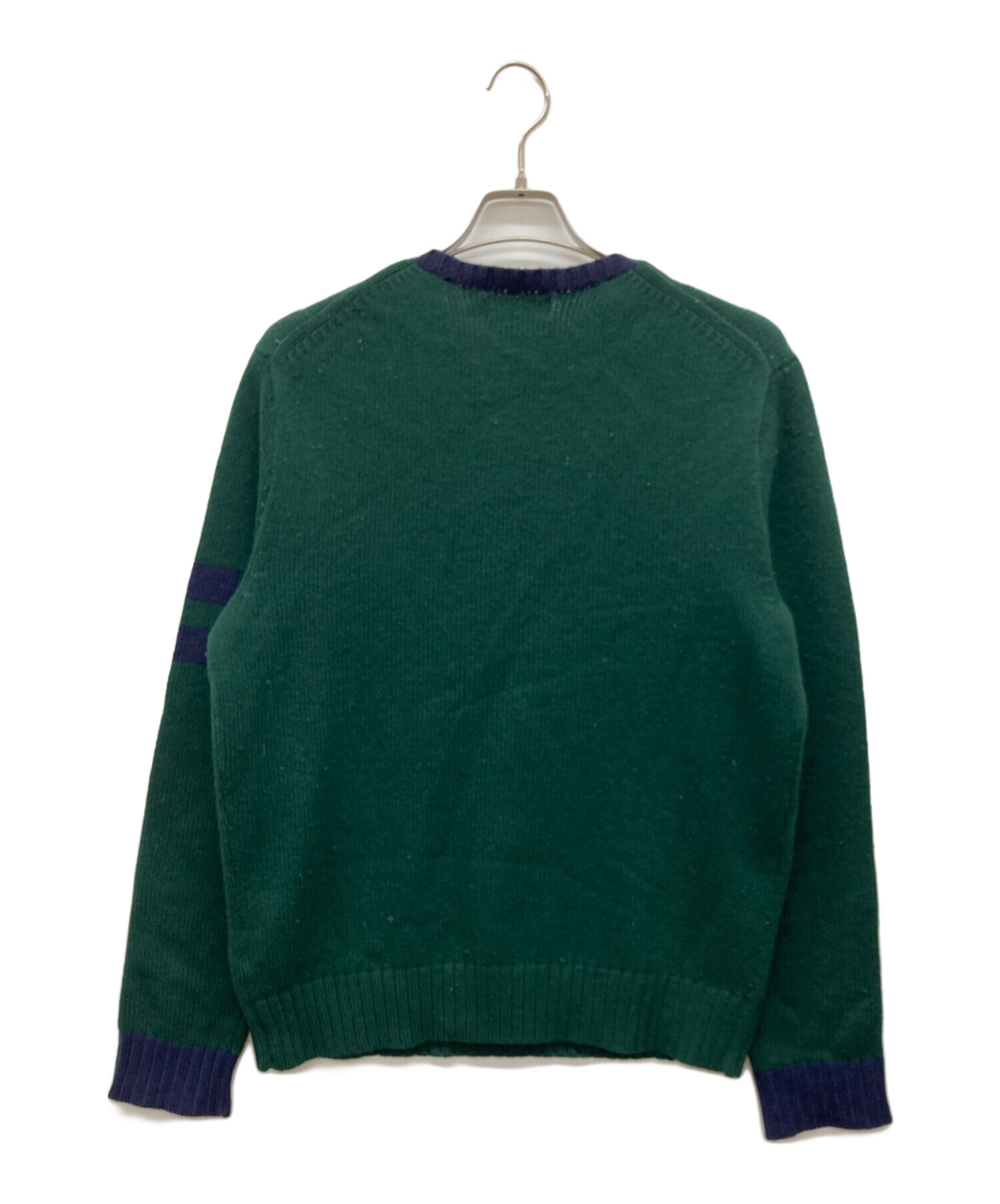 中古・古着通販】POLO RALPH LAUREN (ポロ・ラルフローレン