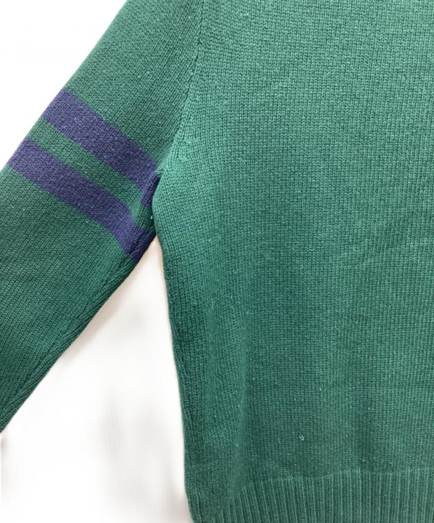 中古・古着通販】POLO RALPH LAUREN (ポロ・ラルフローレン