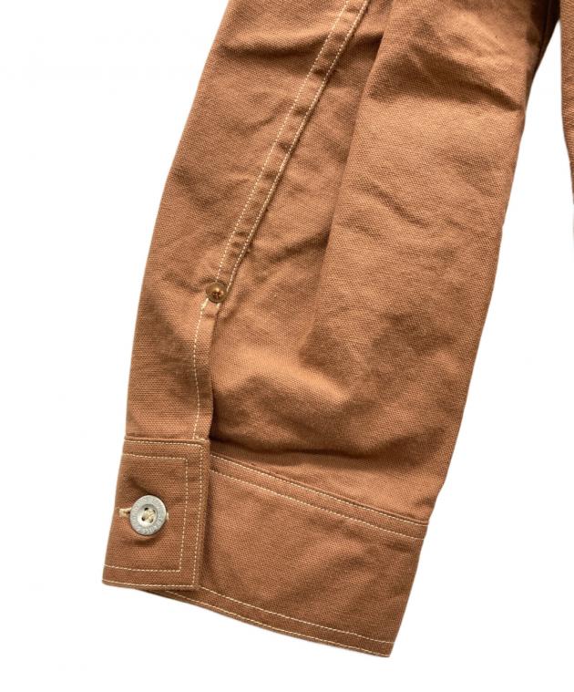 中古・古着通販】LEVI'S VINTAGE CLOTHING (リーバイス ビンテージ