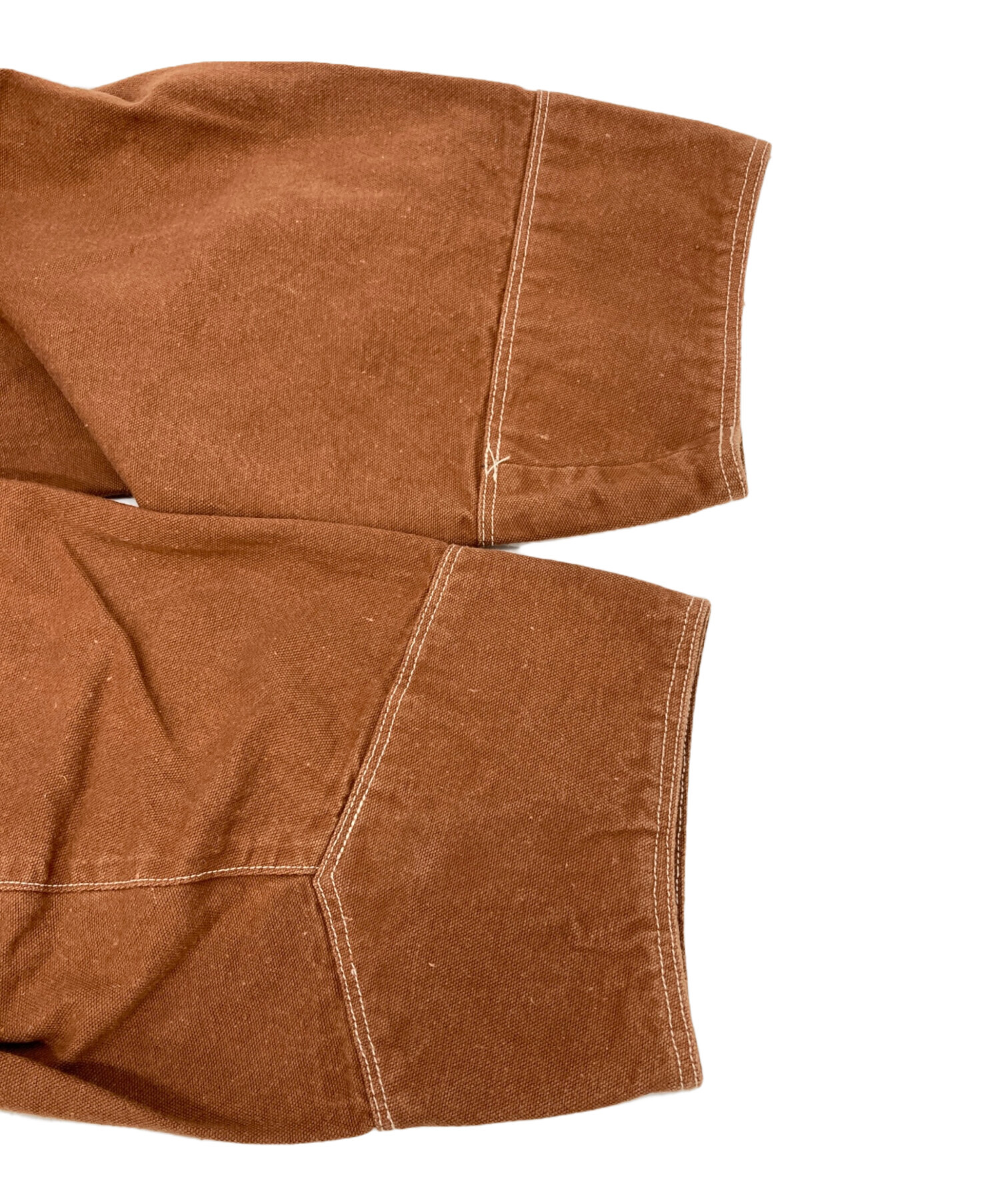 中古・古着通販】LEVI'S VINTAGE CLOTHING (リーバイス ビンテージ