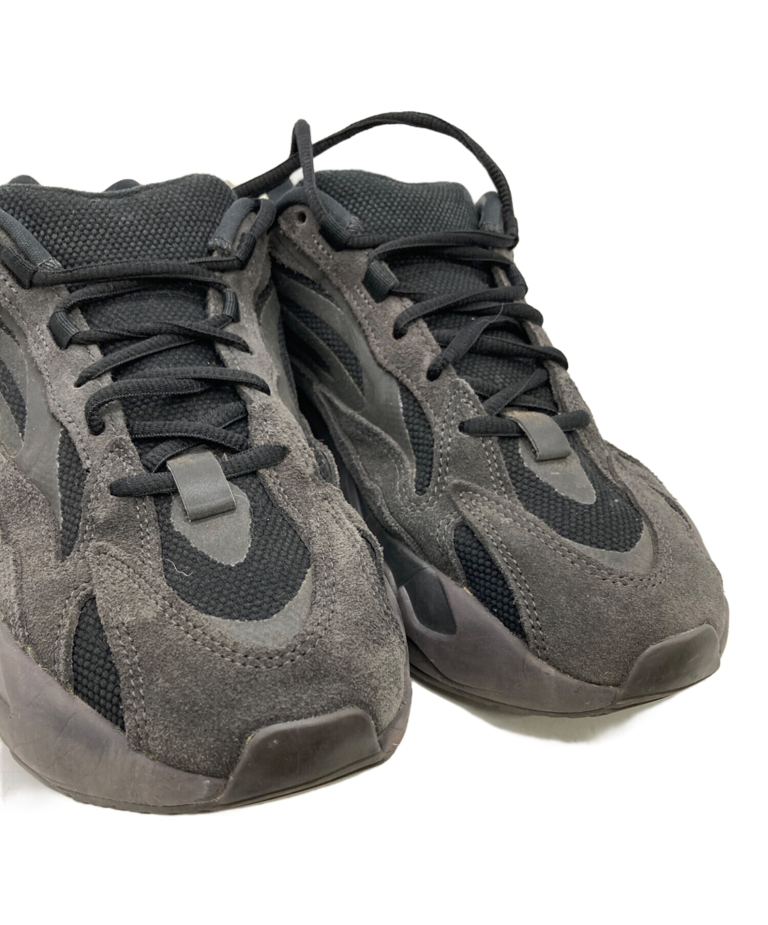 中古・古着通販】adidas (アディダス) YEEZY BOOST 700 V2 Vanta 