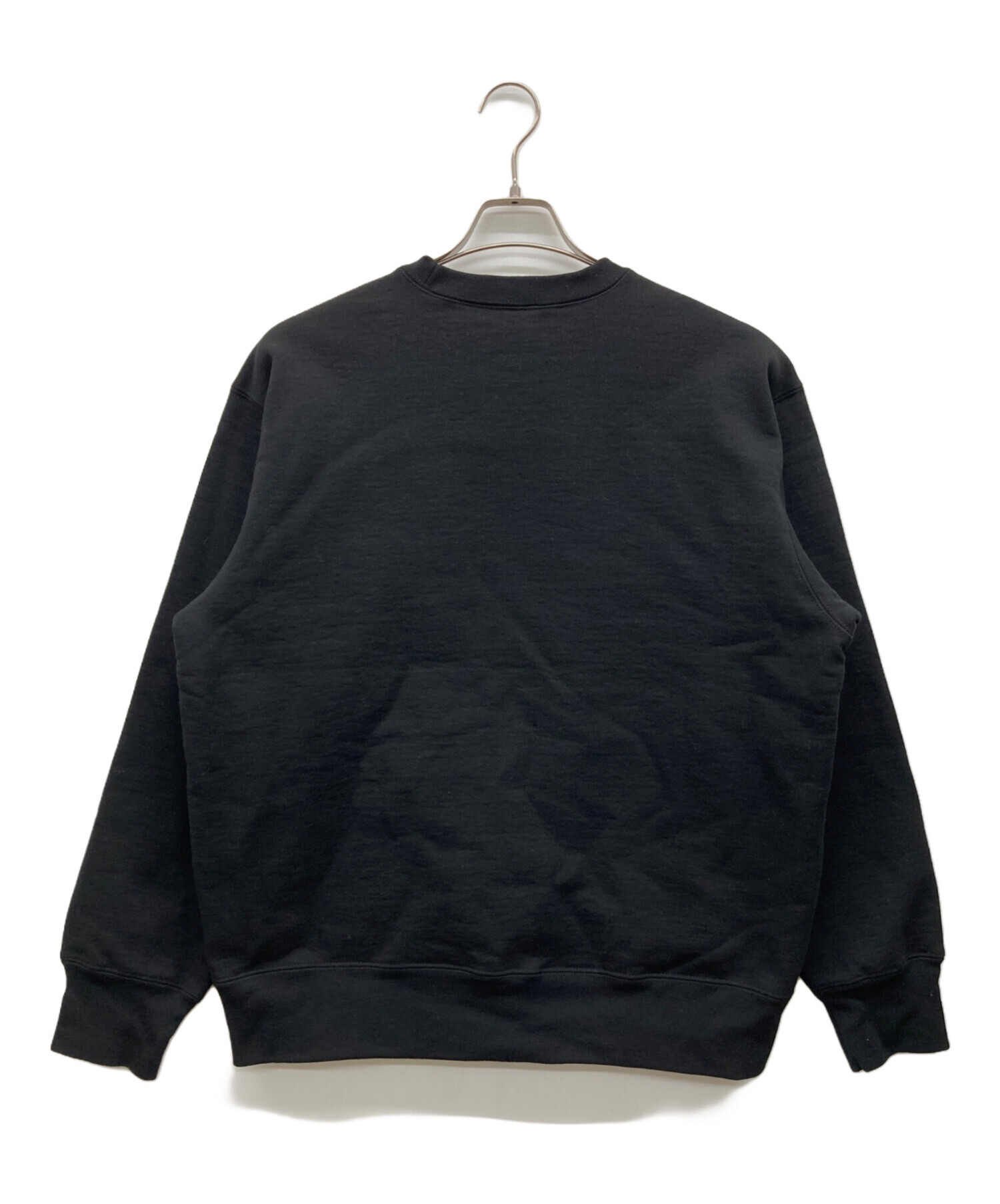 中古・古着通販】Supreme (シュプリーム) 22AW box Logo Crewneck 
