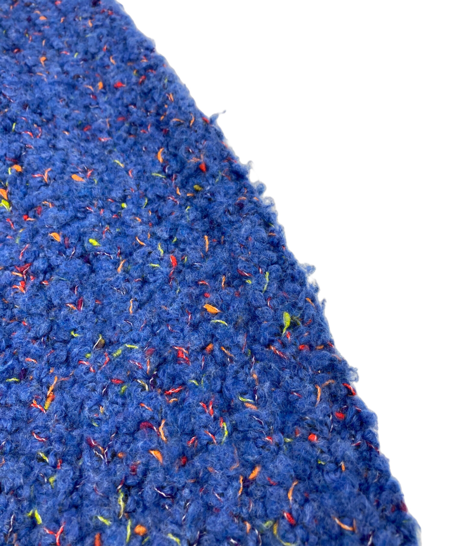 中古・古着通販】MAISON SPECIAL (メゾンスペシャル) ミックスカラー