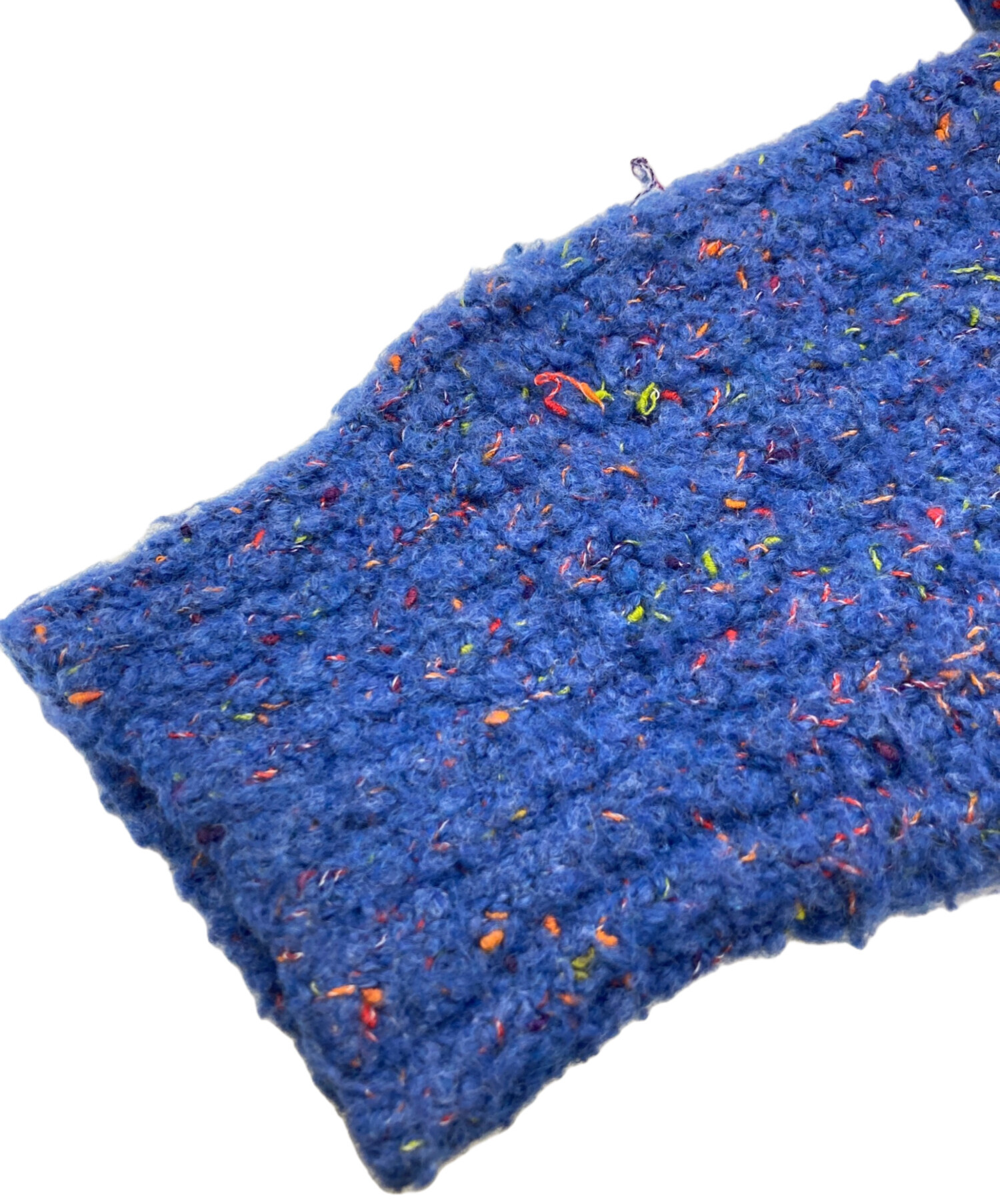 aメゾンスペシャル 中古・古着通販】MAISON SPECIAL (メゾンスペシャル) ミックス