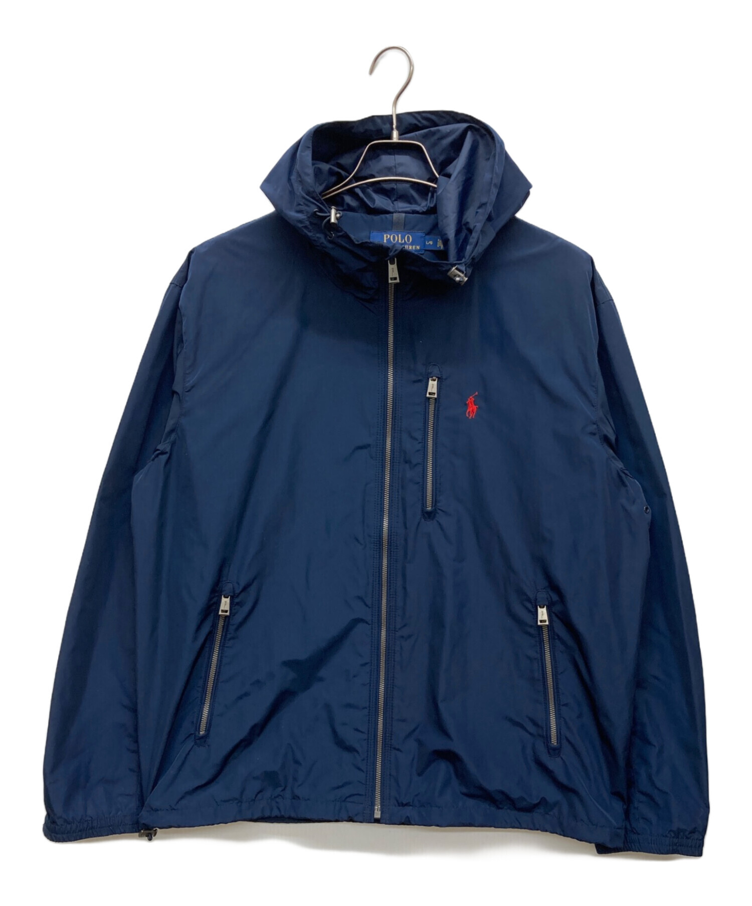 中古・古着通販】POLO RALPH LAUREN (ポロ・ラルフローレン