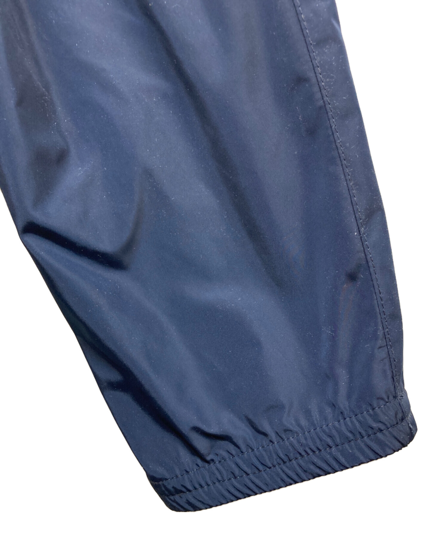 中古・古着通販】POLO RALPH LAUREN (ポロ・ラルフローレン