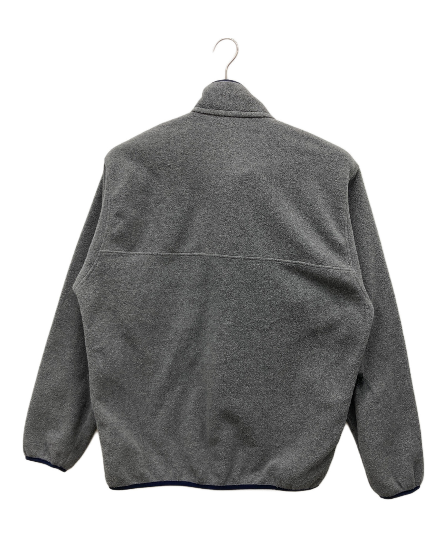 中古・古着通販】Patagonia (パタゴニア) ライトウェイトシンチラ 