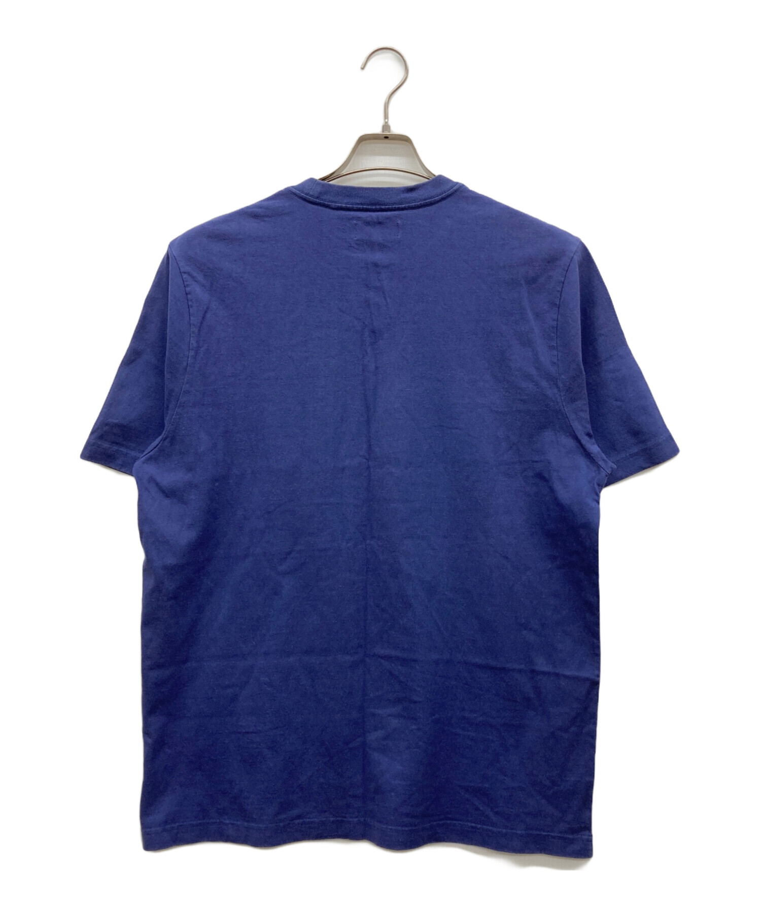 中古・古着通販】stussy (ステューシー) 8ボールポケットTシャツ 