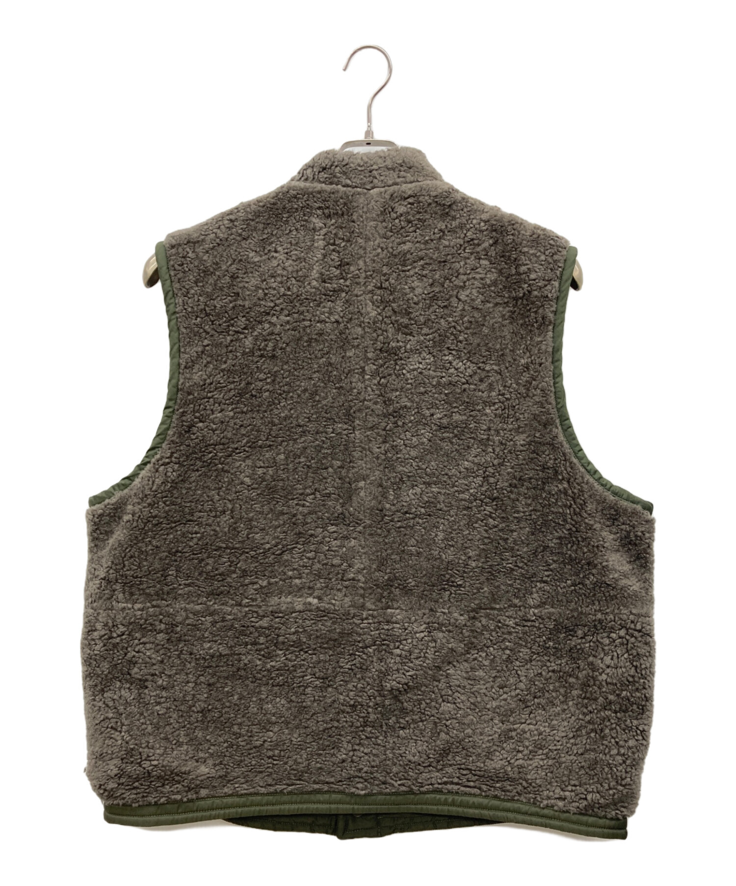 中古・古着通販】45R (フォーティファイブ・アール) ボアナイロン