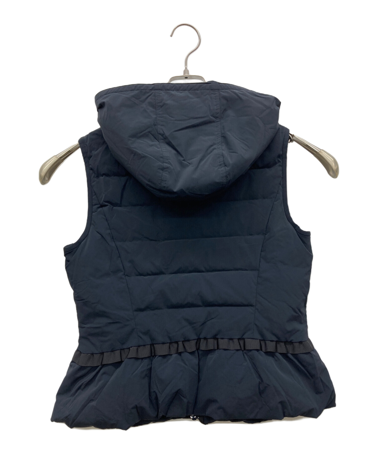 中古・古着通販】M