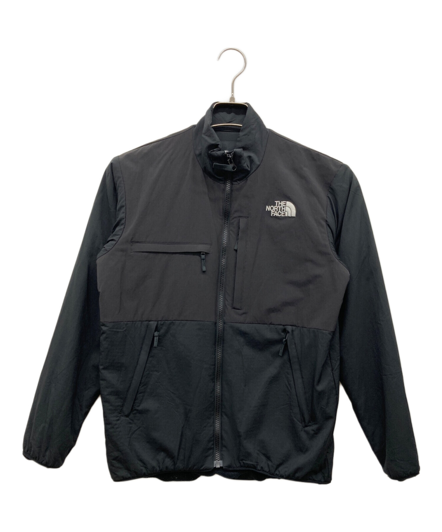 中古・古着通販】THE NORTH FACE (ザ ノース フェイス) BEAMS 