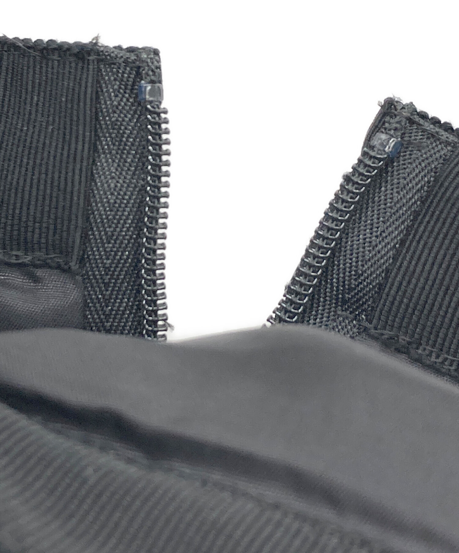 中古・古着通販】FOXEY (フォクシー) バルーンスカート ブラック