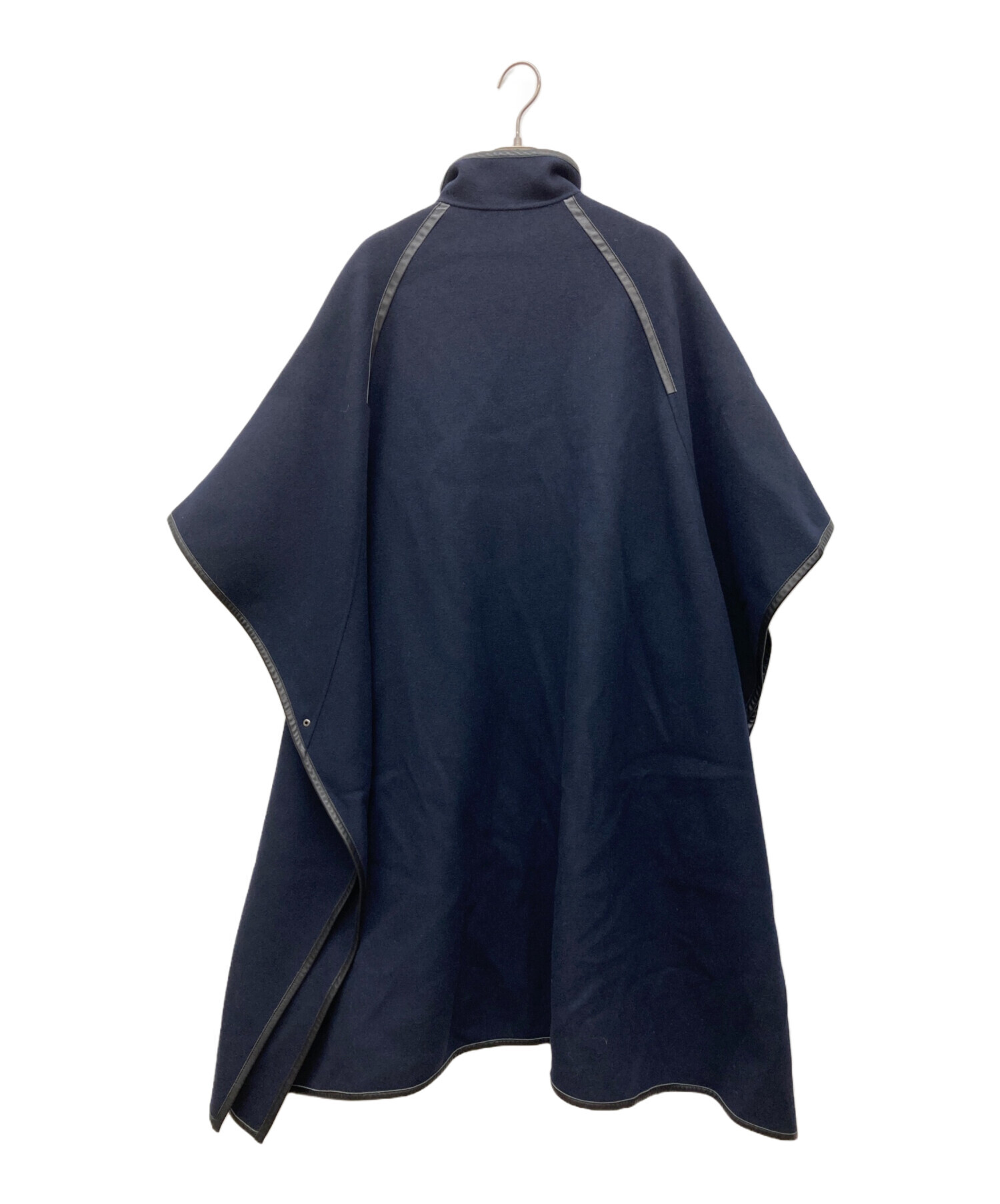 中古・古着通販】WEEKEND Max Mara (ウィークエンド マックスマーラ