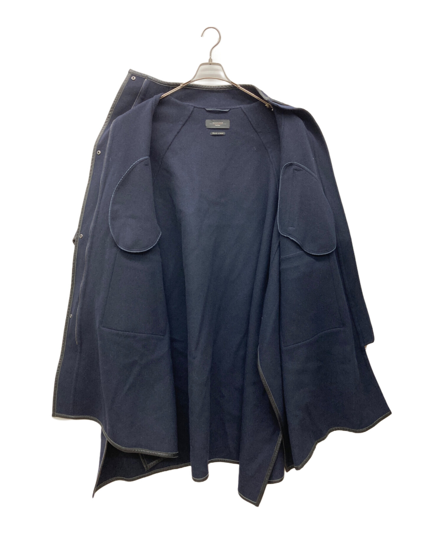 中古・古着通販】WEEKEND Max Mara (ウィークエンド マックスマーラ