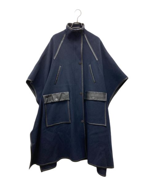 中古・古着通販】WEEKEND Max Mara (ウィークエンド マックスマーラ