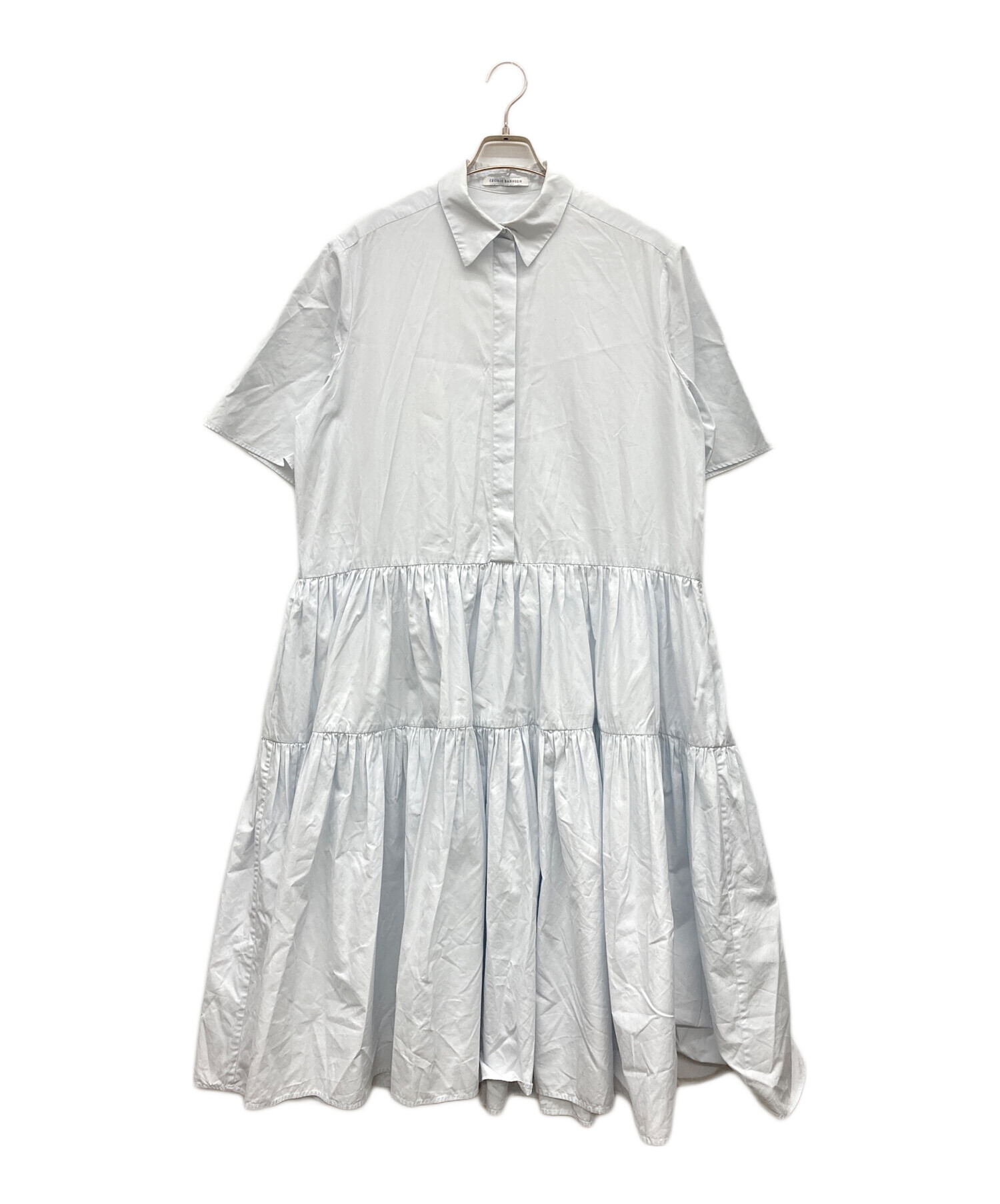 中古・古着通販】Cecilie Bahnsen (セシリーバンセン 中古・古着通販】Cecilie Bahnsen (セシリーバンセン
