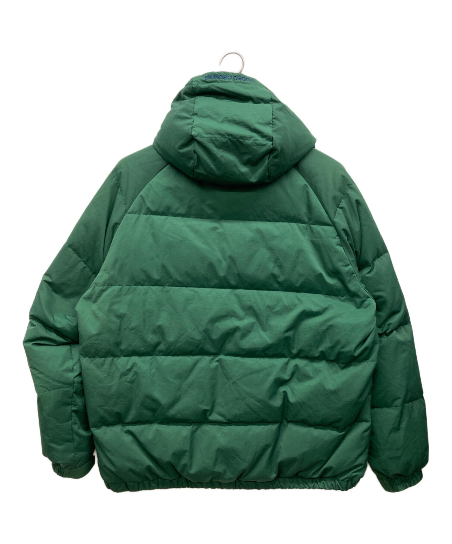 中古・古着通販】RODEO CROWNS (ロデオクラウン) SIERRA DESIGNS