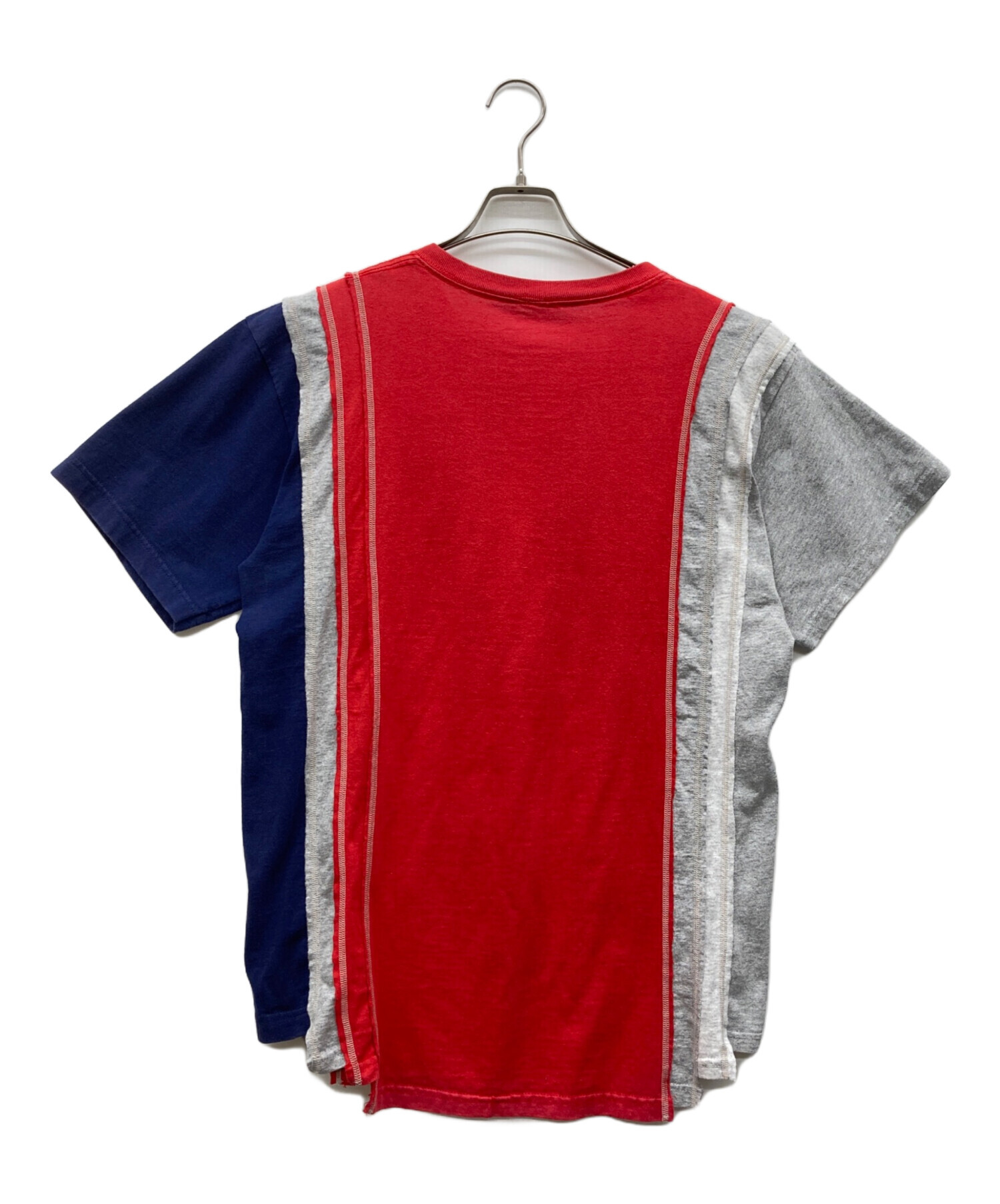 中古・古着通販】Rebuild by Needles (リビルドバイニードルス