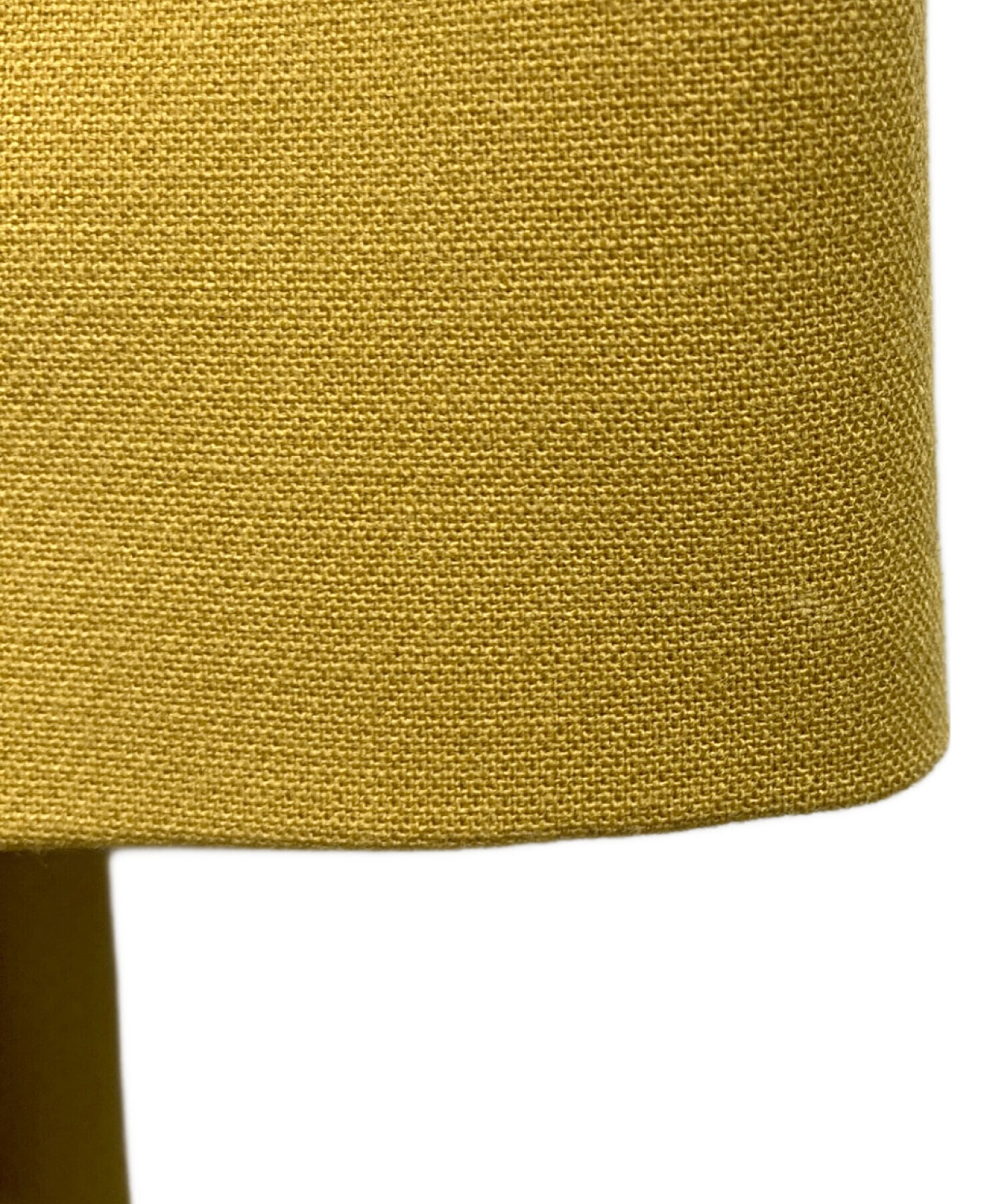 中古・古着通販】SOEJU (ソージュ) ウールライク9分袖ワンピース