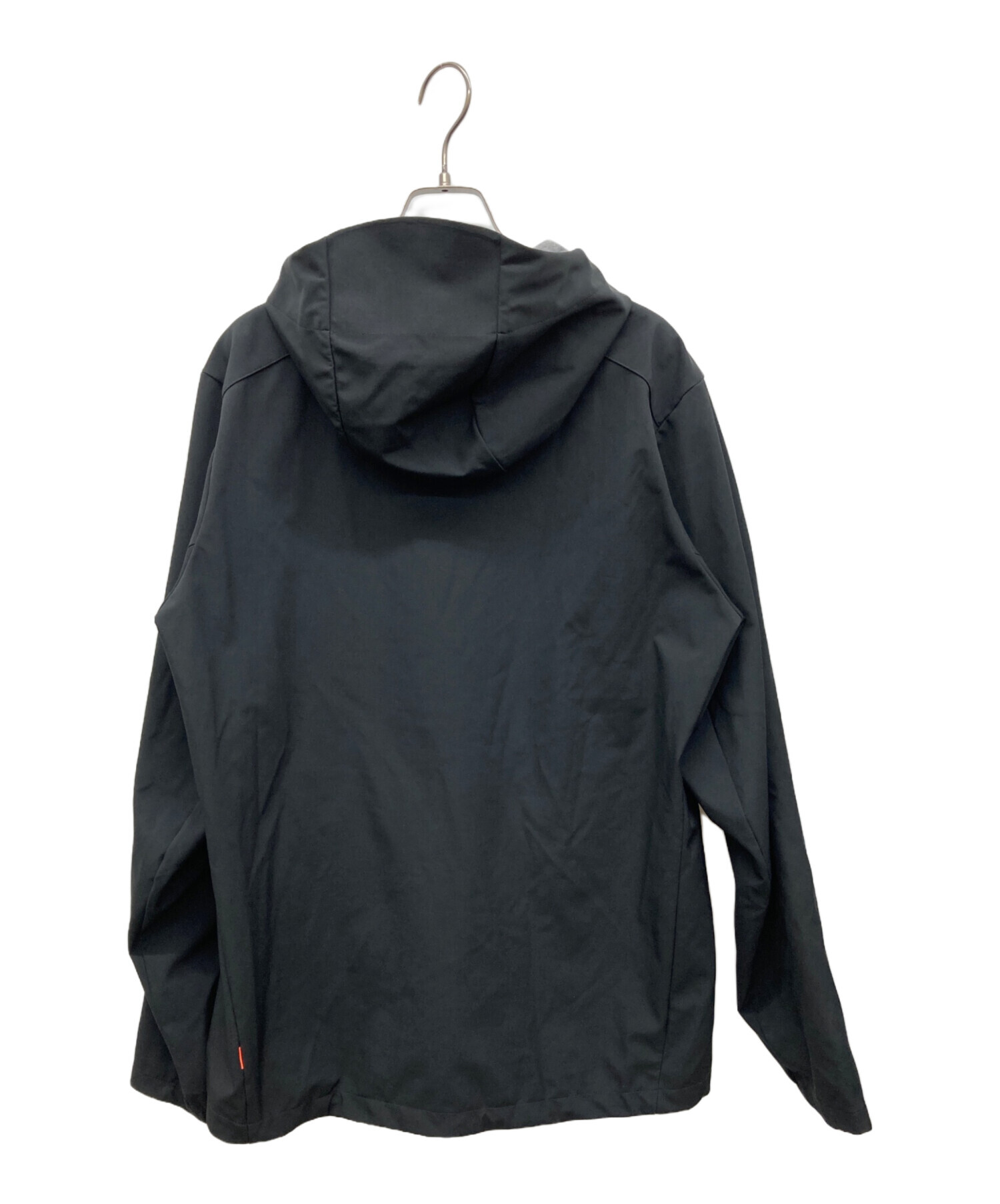 中古・古着通販】MAMMUT (マムート) コーポレート ソフトシェル 