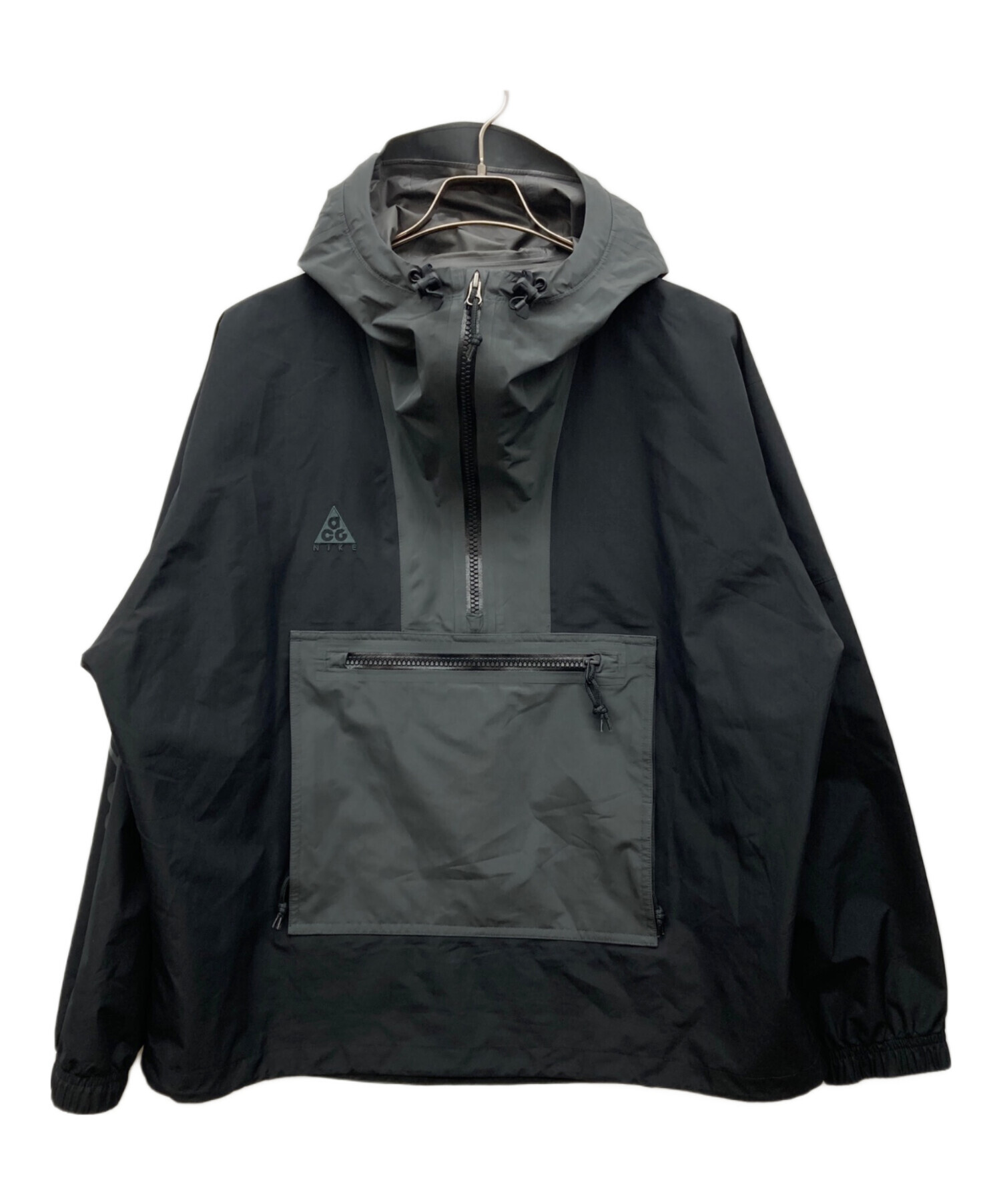 中古・古着通販】NIKE ACG (ナイキエージーシー) GORE-TEX PACLITE JKT 