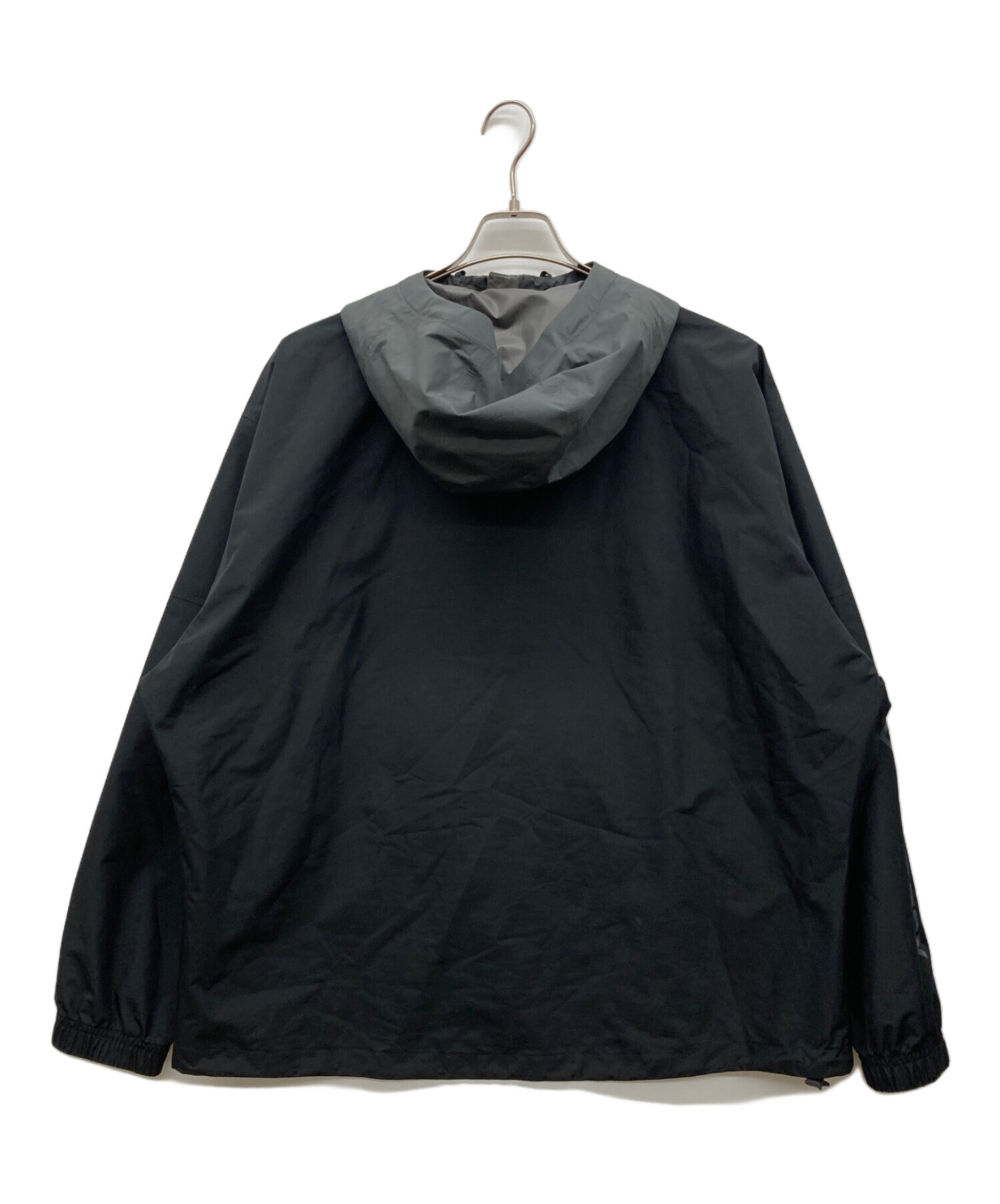 中古・古着通販】NIKE ACG (ナイキエージーシー) GORE-TEX PACLITE JKT 