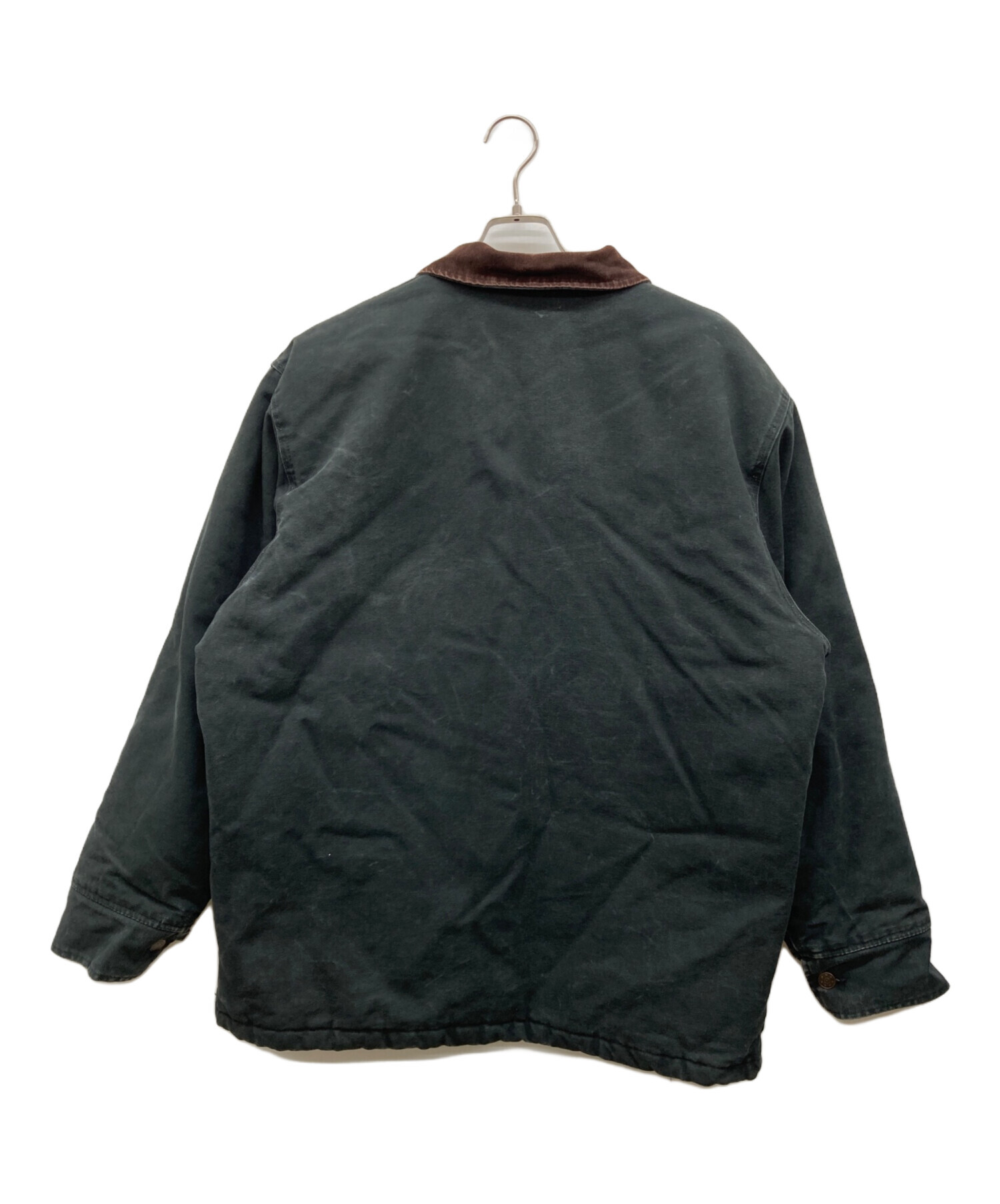 限定品‼︎ タクティクス月刊1987年　月刊フルセット　tactics 限定品‼︎ タクティクス月刊1987年 月刊フルセット tactics