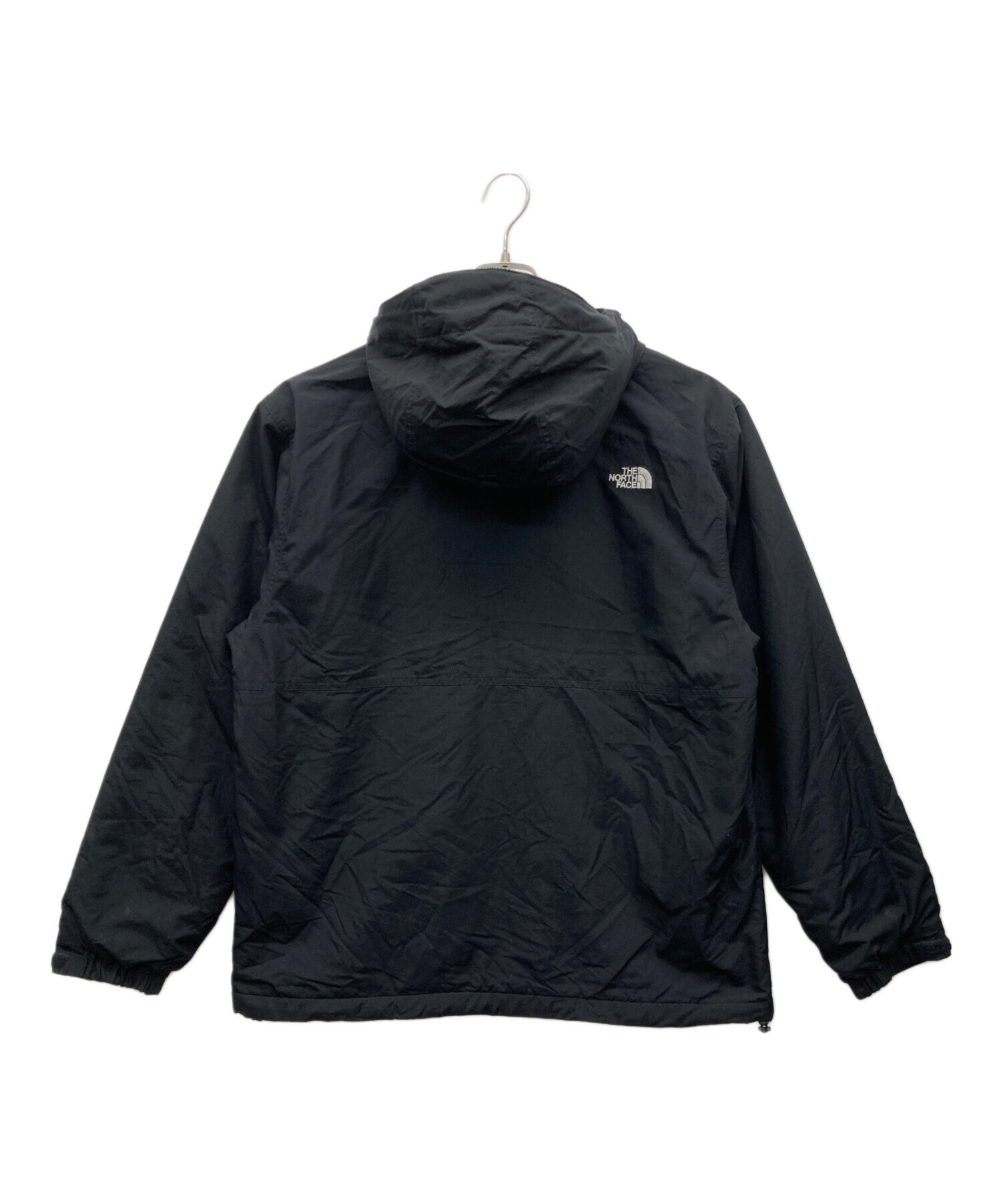 新品未使用　THE NORTH FACE ノースフェイス　ノマド ジャケット ザ・ノース・フェイス(THE NORTH FACE) アウトドア ジャケット
