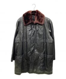 BRIONI】ブランド・古着のネット通販【TREFAC FASHION】