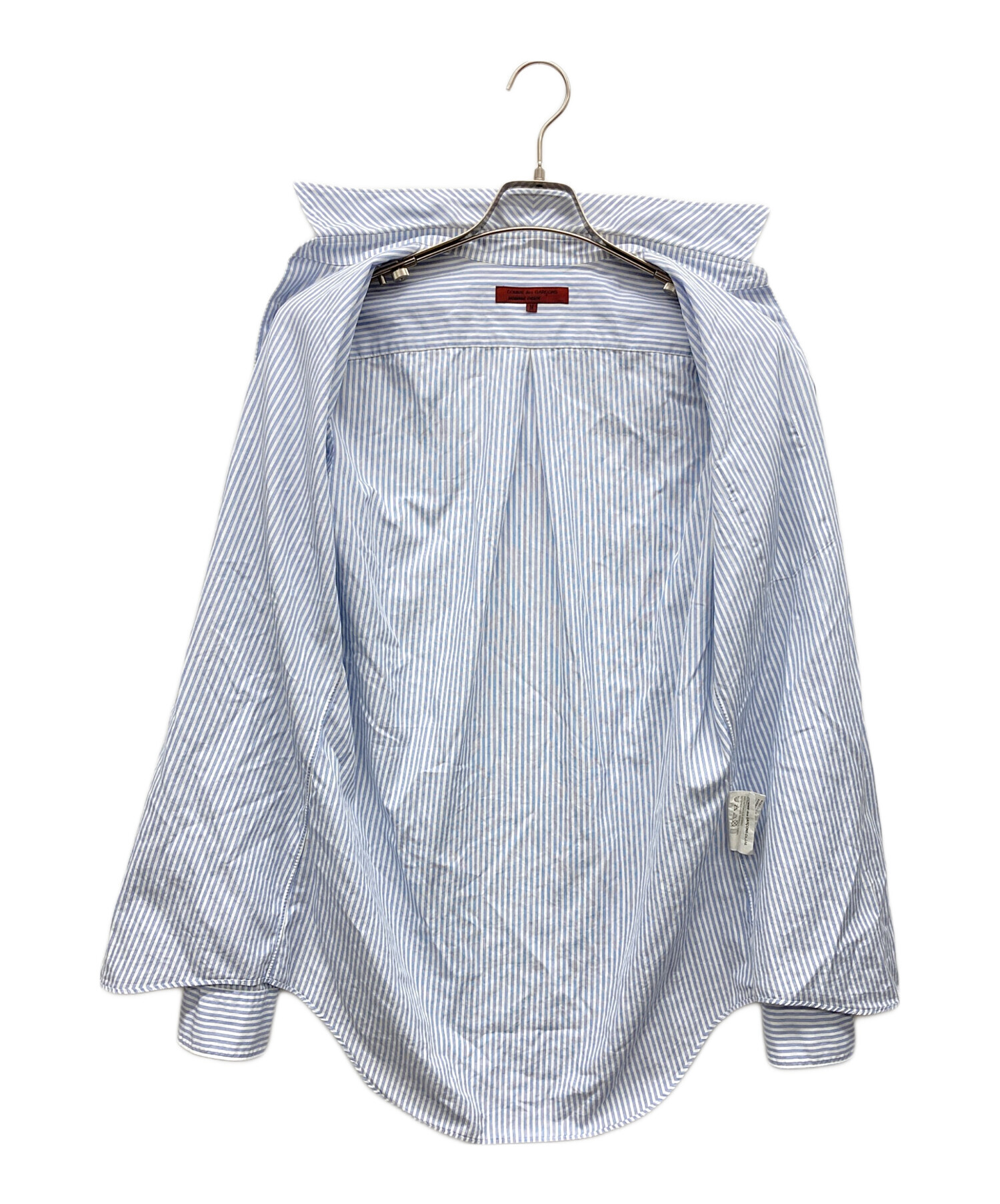 中古・古着通販】COMME des GARCONS HOMME DEUX (コムデギャルソン