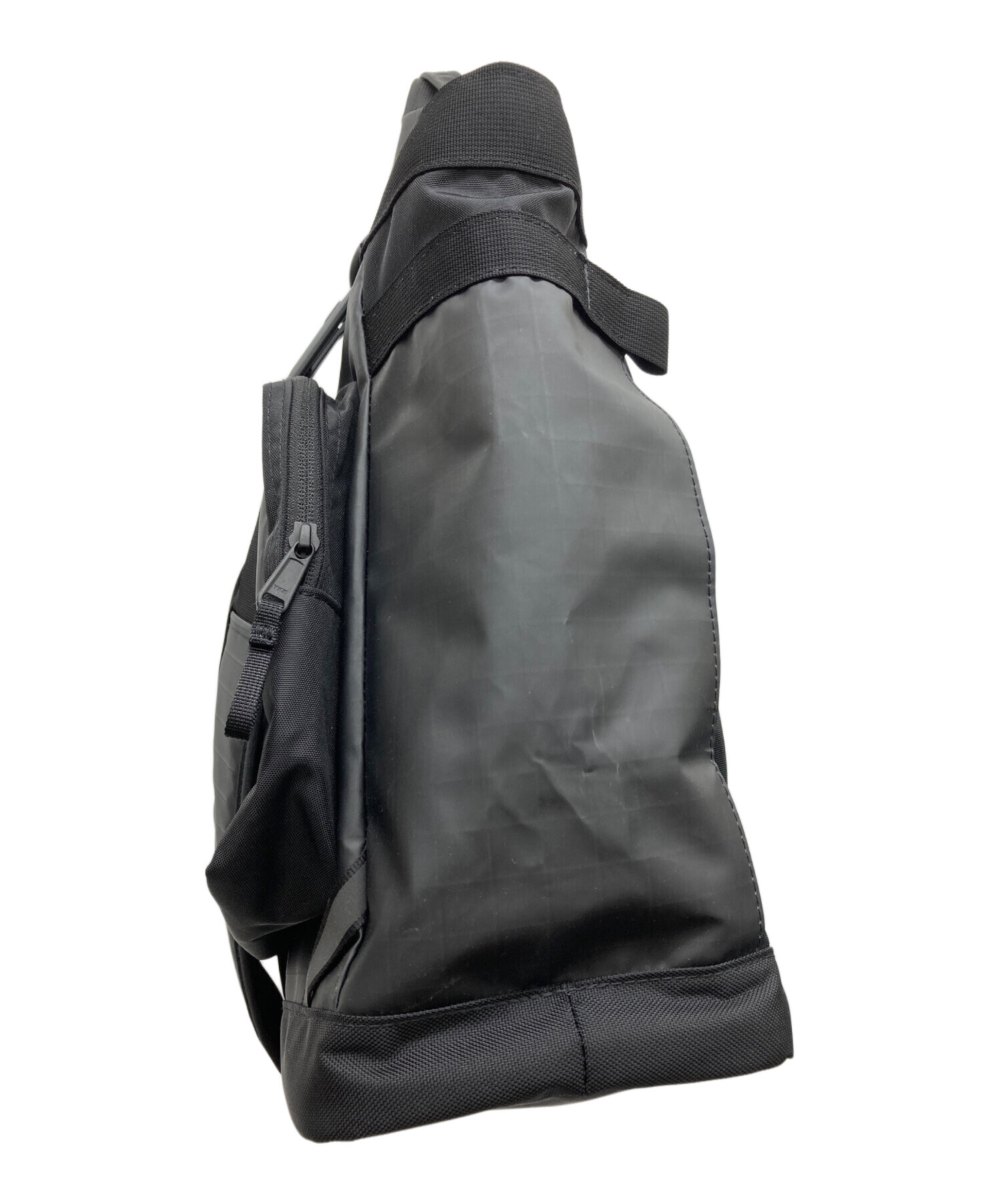 中古・古着通販】THE NORTH FACE (ザ ノース フェイス) BASE CAMP