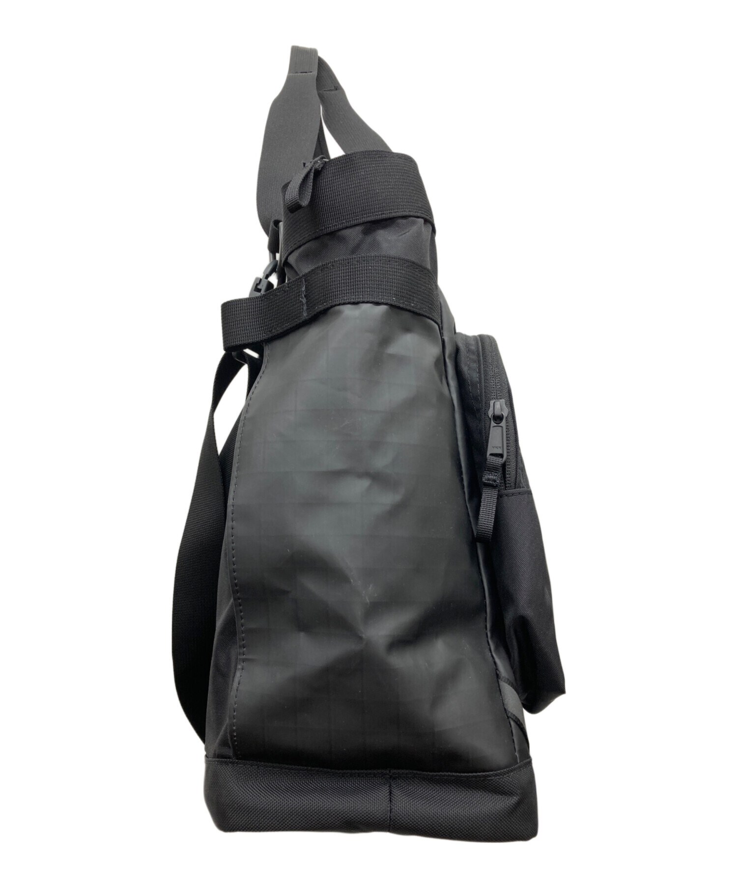 中古・古着通販】THE NORTH FACE (ザ ノース フェイス) BASE CAMP