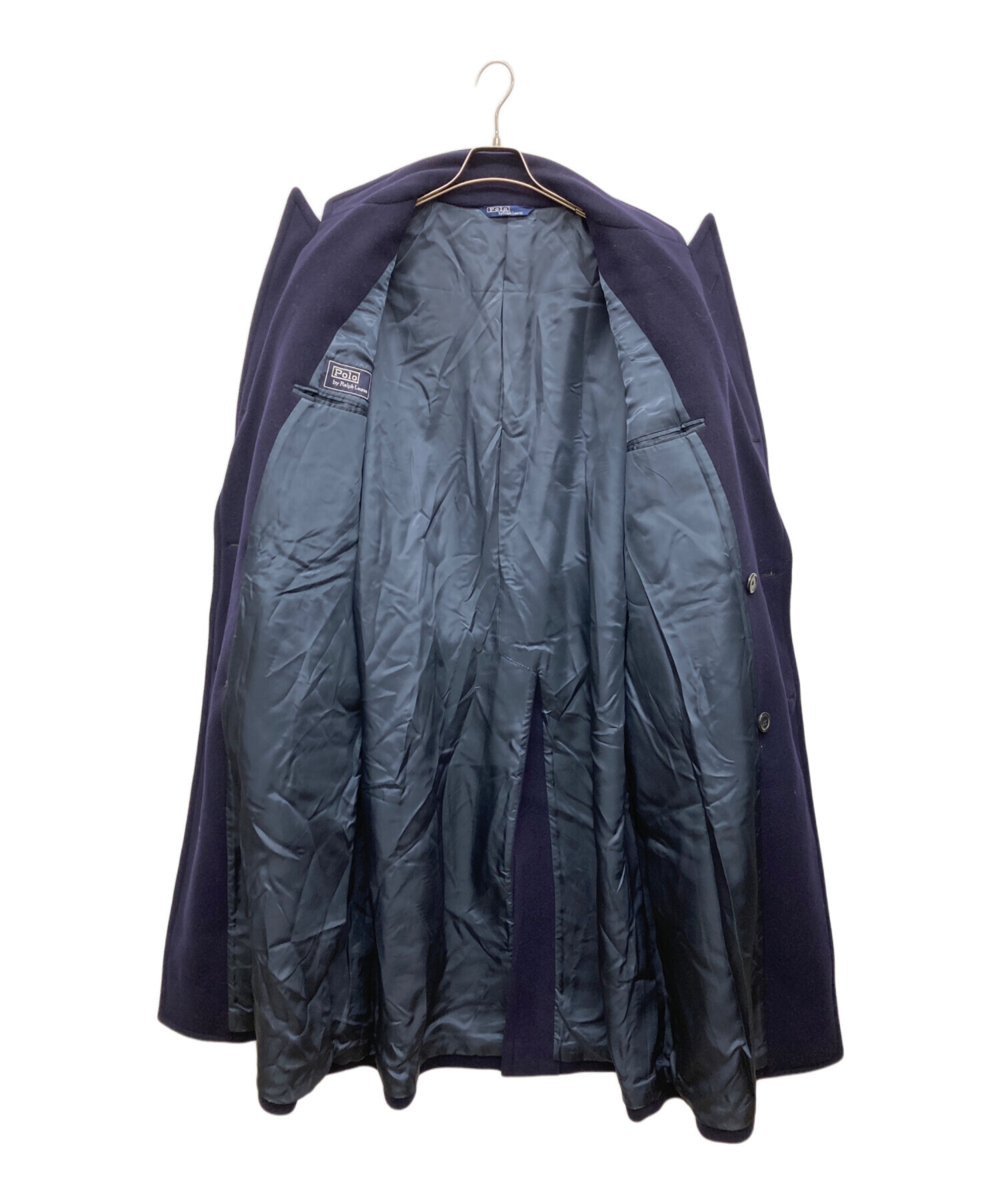 中古・古着通販】POLO RALPH LAUREN (ポロ・ラルフローレン