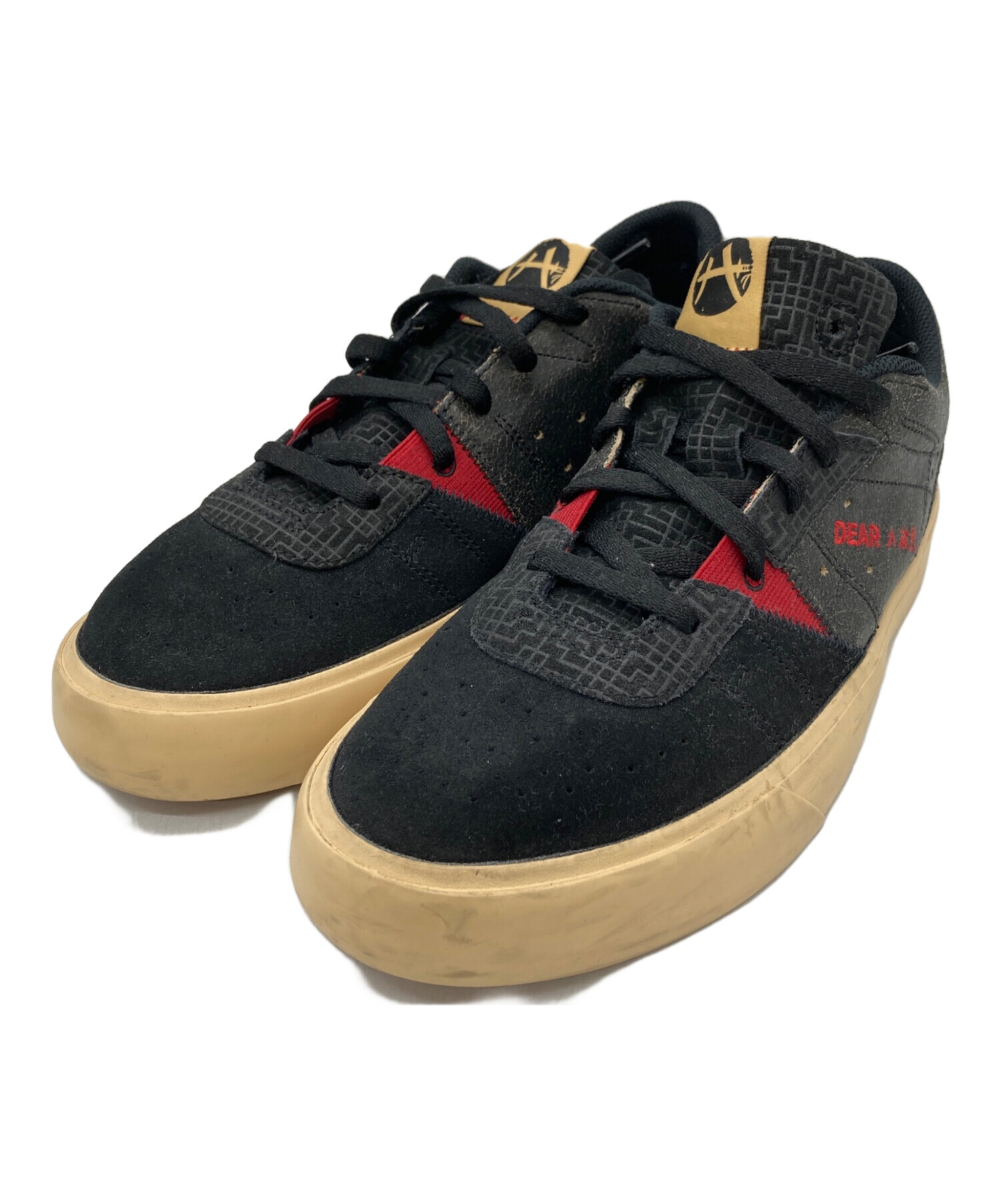 中古・古着通販】NIKE (ナイキ) Rui Hachimura (八村塁) Jordan Series 