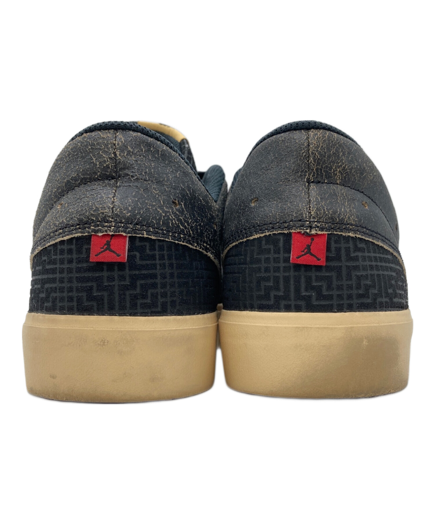 中古・古着通販】NIKE (ナイキ) Rui Hachimura (八村塁) Jordan Series 