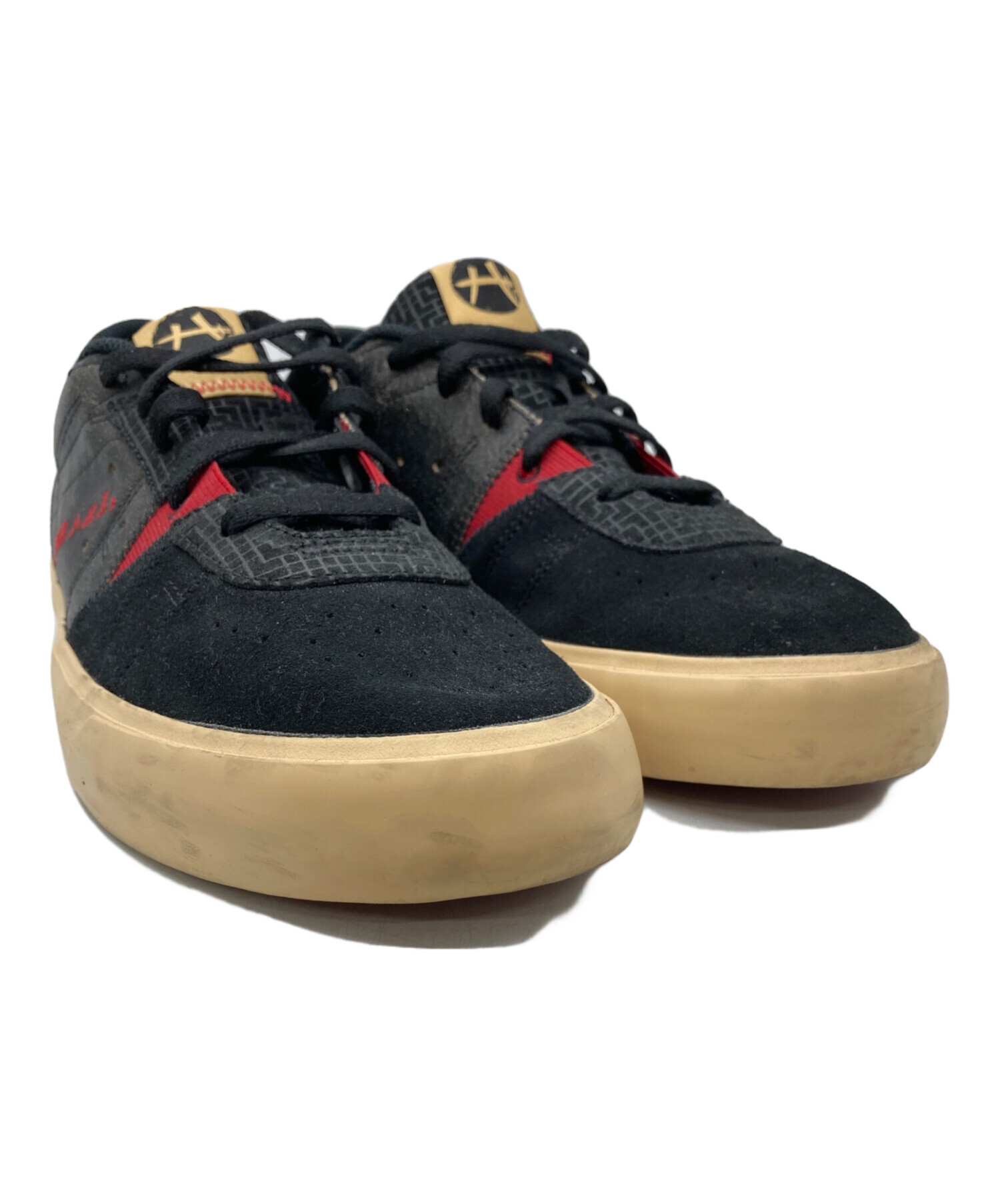 中古・古着通販】NIKE (ナイキ) Rui Hachimura (八村塁) Jordan Series 