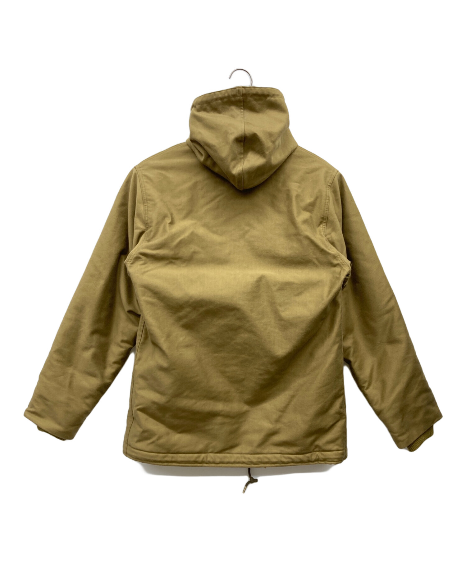 中古・古着通販】WEST RIDE (ウエストライド) N-1タイプサイクル