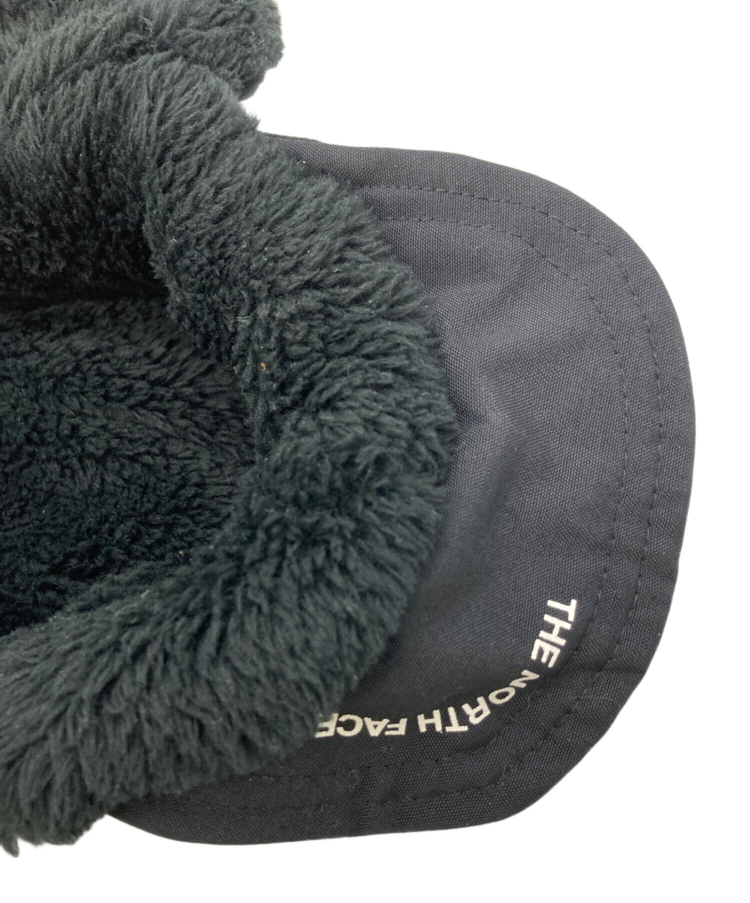 中古・古着通販】THE NORTH FACE (ザ ノース フェイス) キャップ