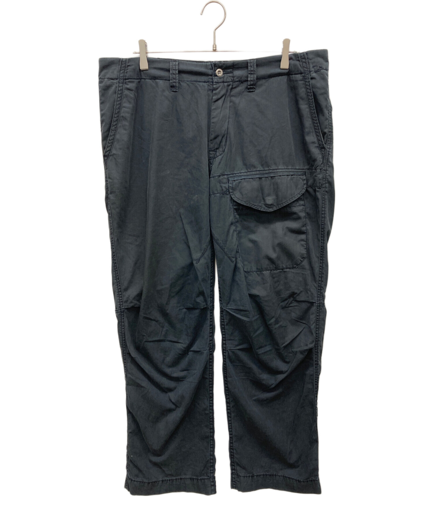 中古・古着通販】POLO RALPH LAUREN (ポロ・ラルフローレン