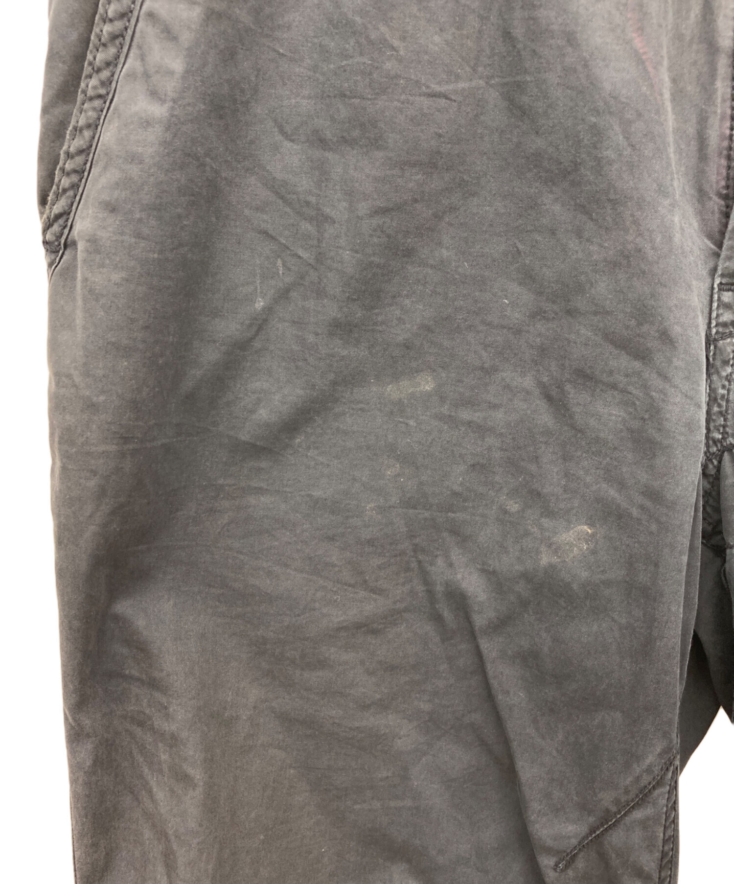 中古・古着通販】POLO RALPH LAUREN (ポロ・ラルフローレン