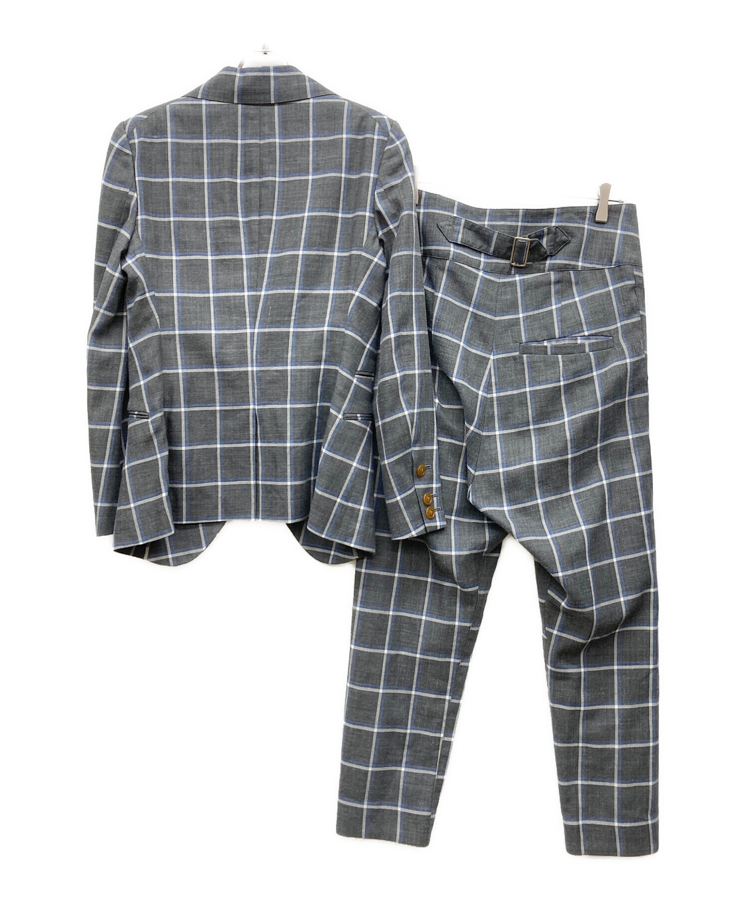 中古・古着通販】Vivienne Westwood man (ヴィヴィアン ウェストウッド 