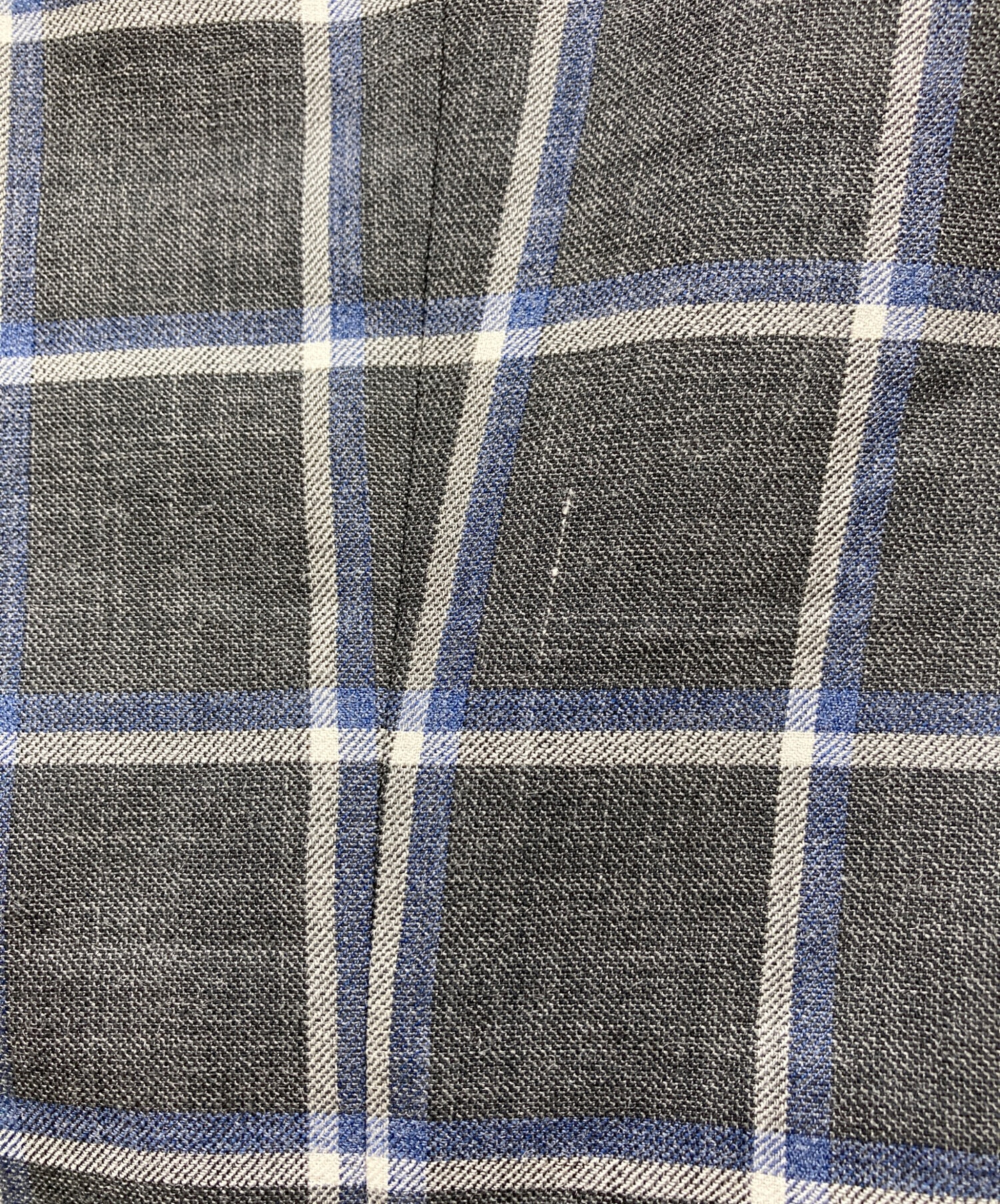 中古・古着通販】Vivienne Westwood man (ヴィヴィアン ウェストウッド 
