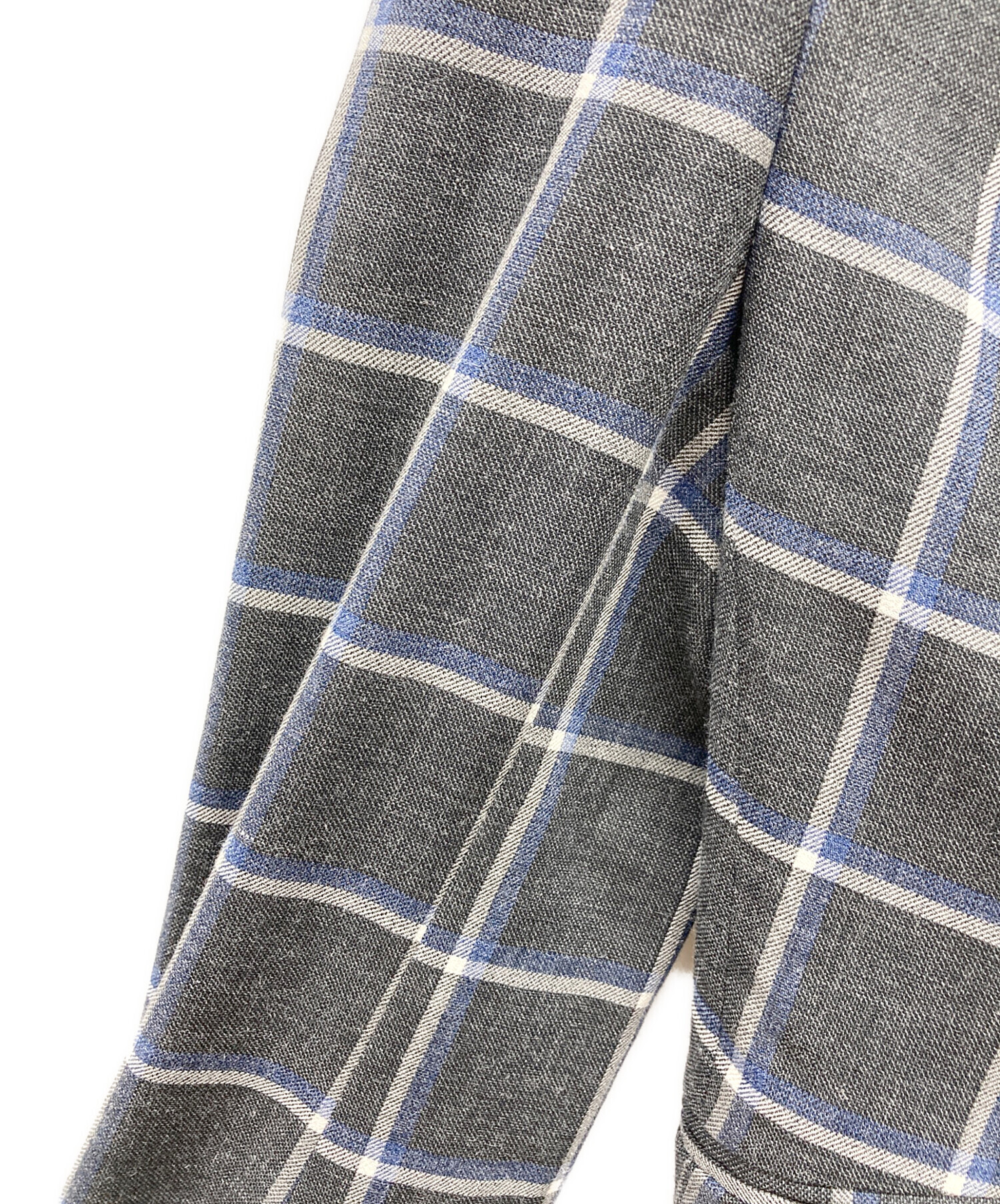 中古・古着通販】Vivienne Westwood man (ヴィヴィアン ウェストウッド 