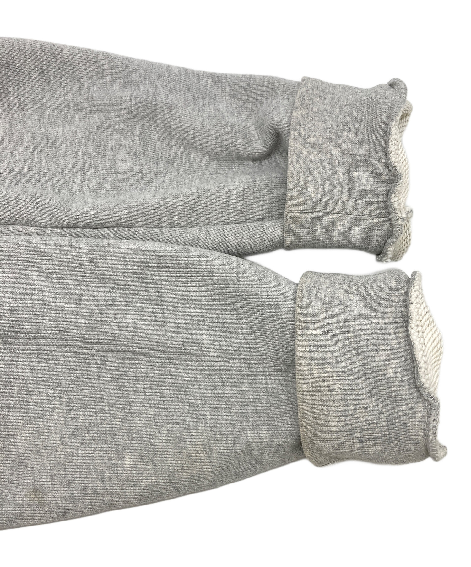 中古・古着通販】A.P.C. (アーペーセー) CARHARTT WIP (カーハート