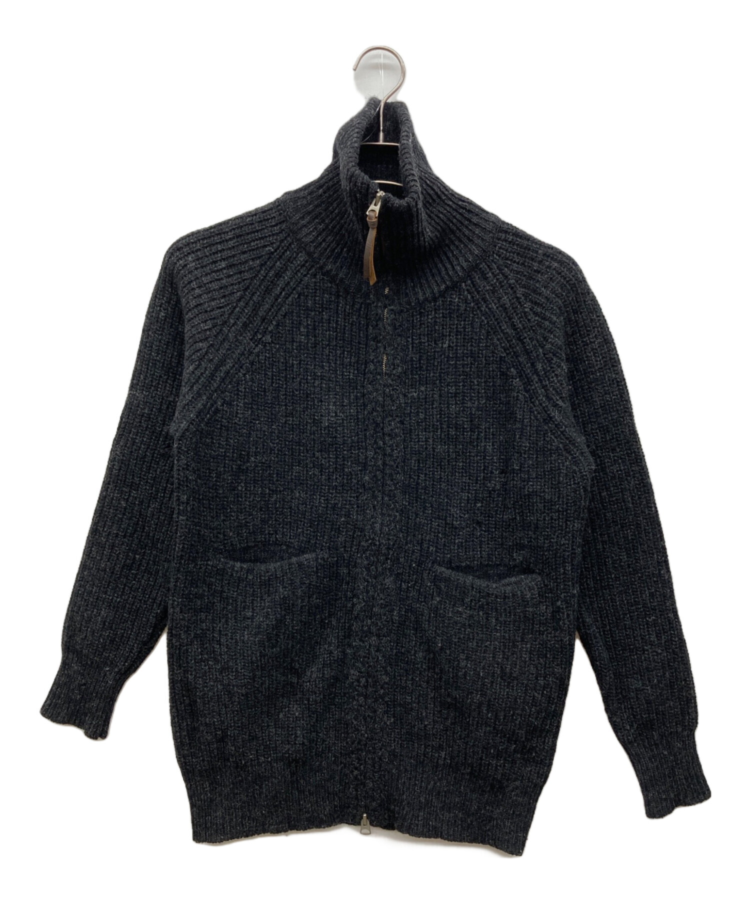 中古・古着通販】PHIGVEL MAKERS (フィグベルマーカーズ) ドライバーズ